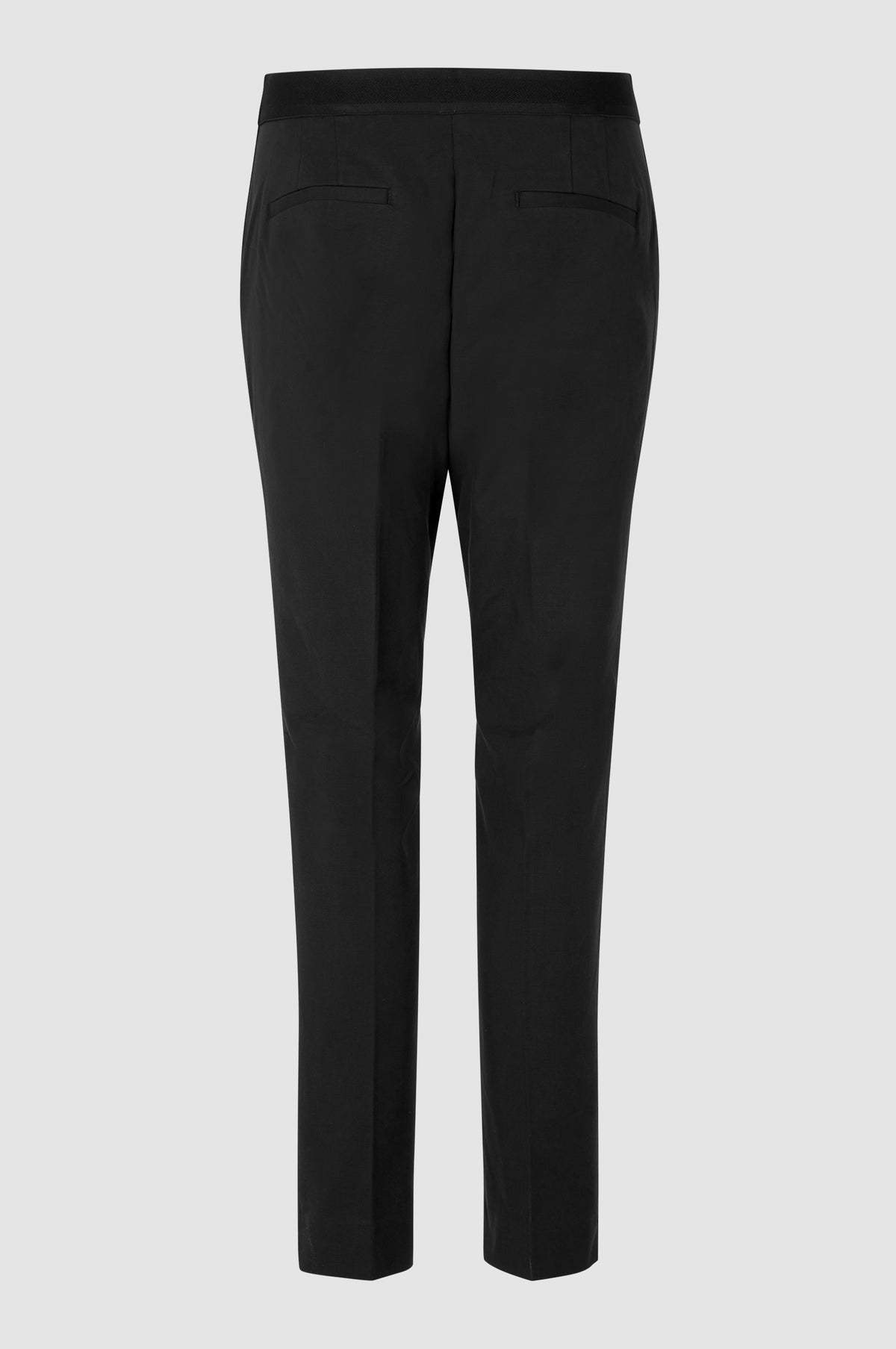 Second-Female_Jarao_Trousers_4
