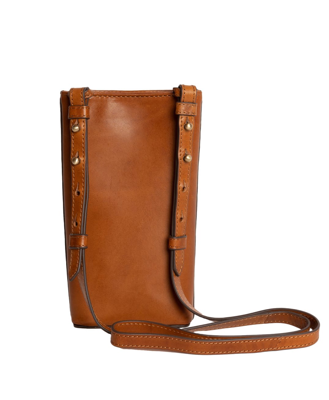 charlie-phone-bag-172-back_1200x
