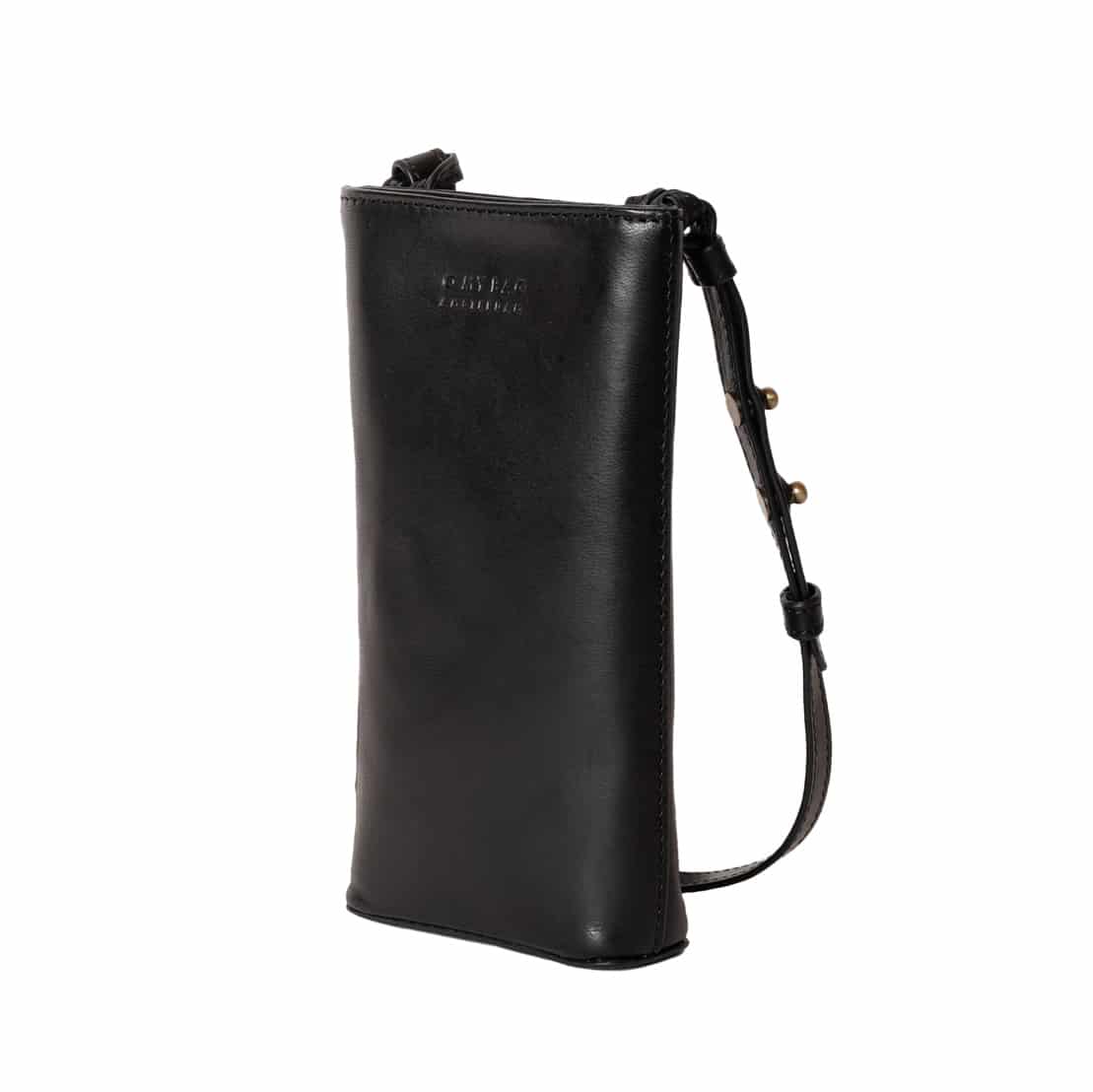 charlie-phone-bag-176-side_1200x