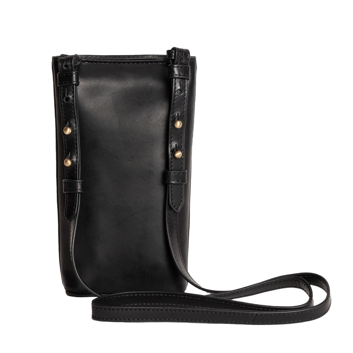 charlie-phone-bag-179-back_1200x