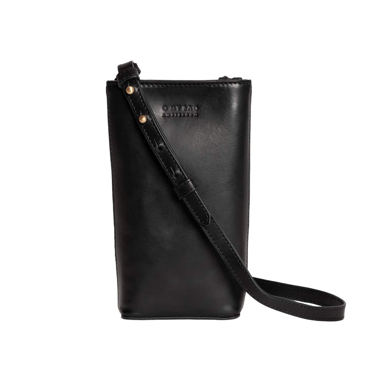 charlie-phone-bag-183-front_1200x