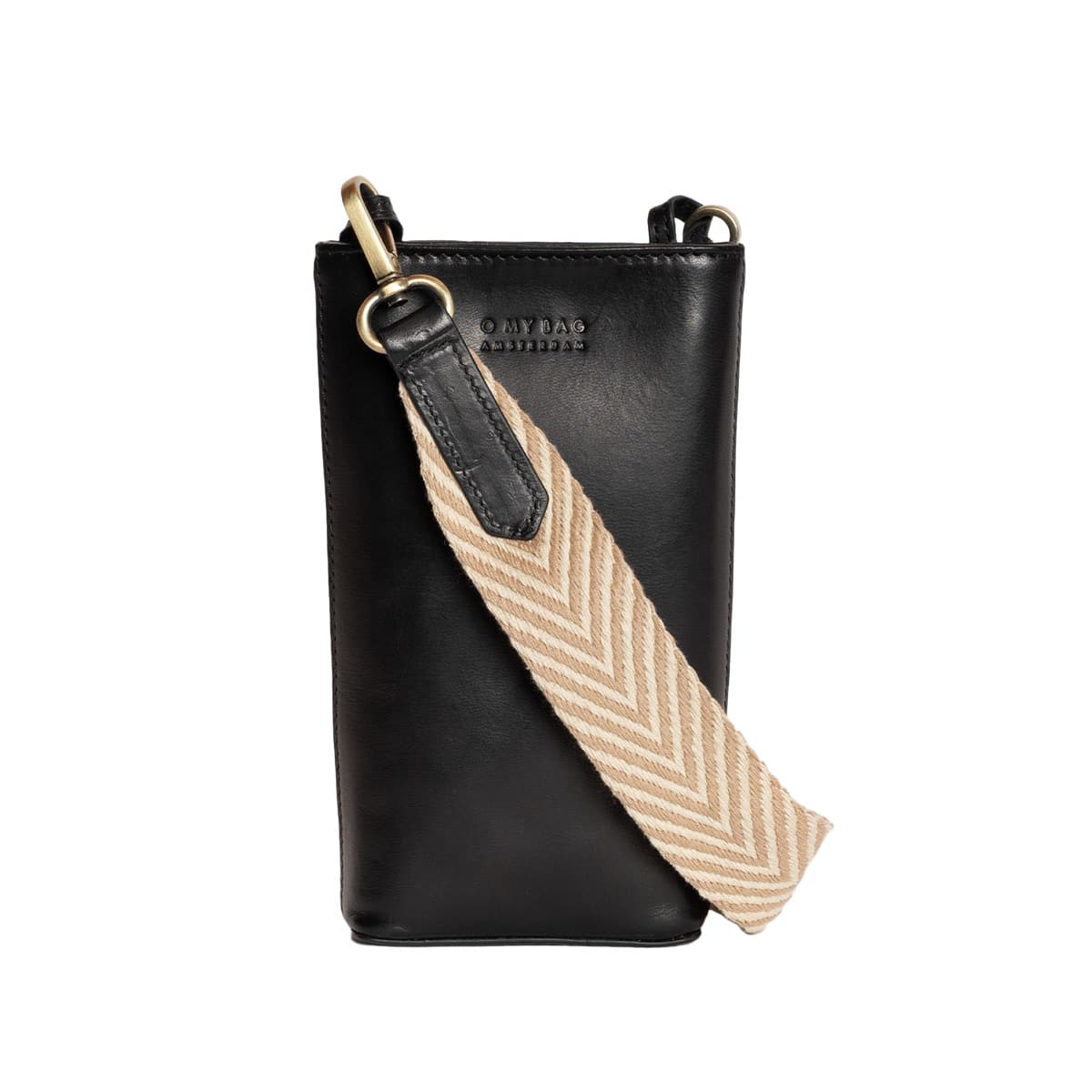 charlie-phone-bag-188-front-sand-strap_1200x
