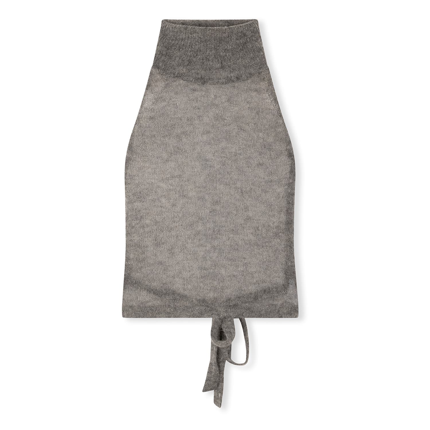 10DAYS_Collar-Alpaca