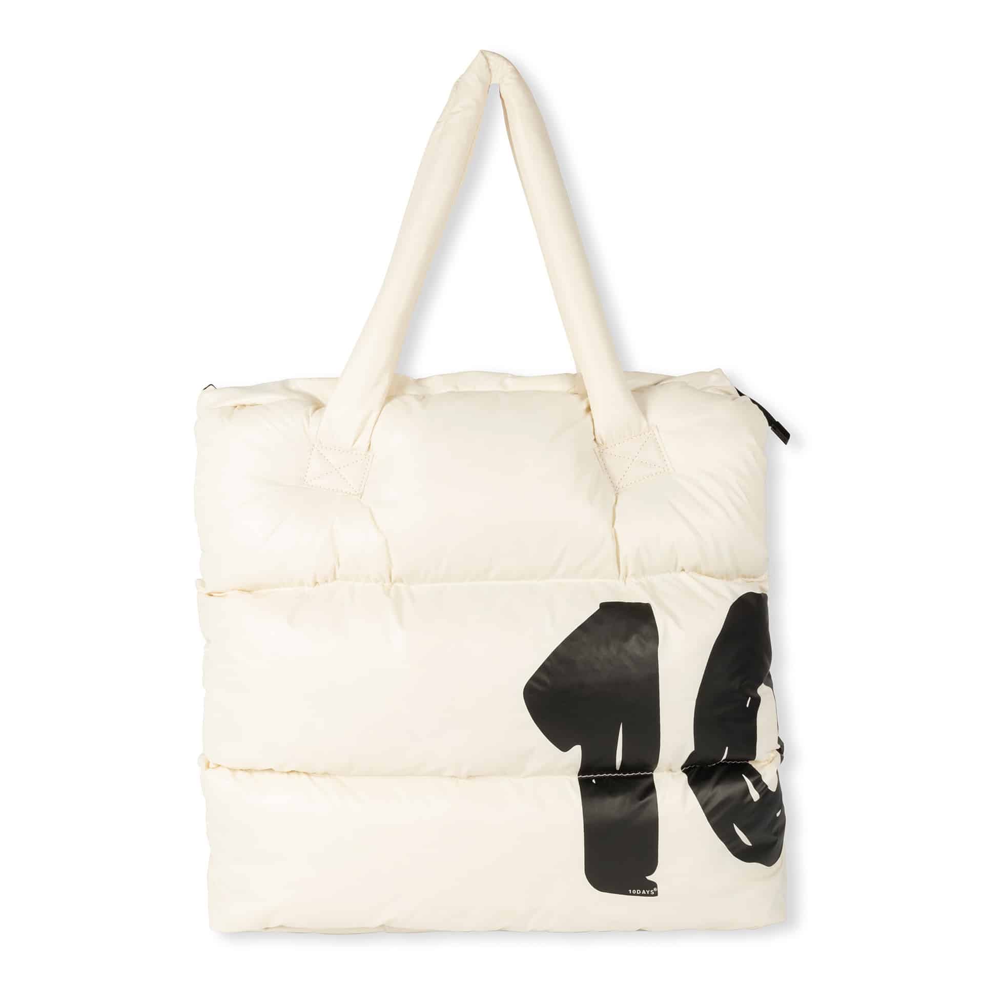 10DAYS_PILLOW-SHOPPER