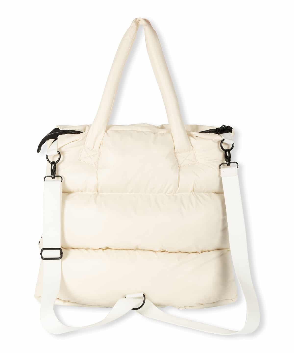 10DAYS_PILLOW-SHOPPER_3