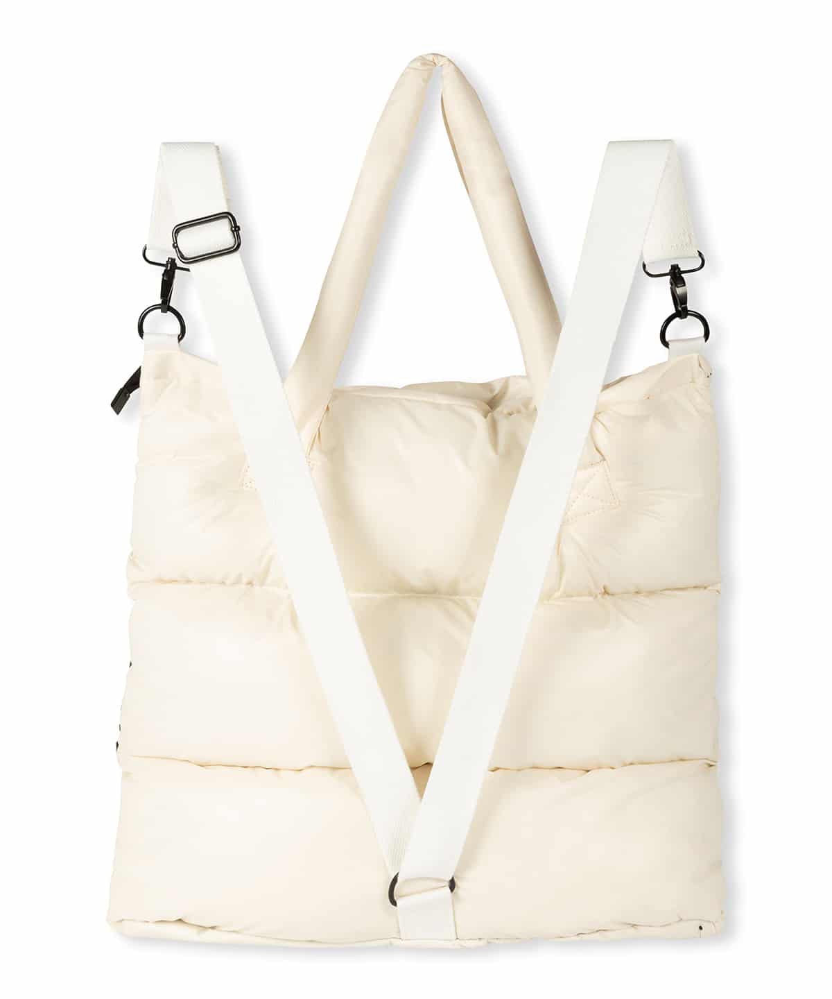 10DAYS_PILLOW-SHOPPER_8