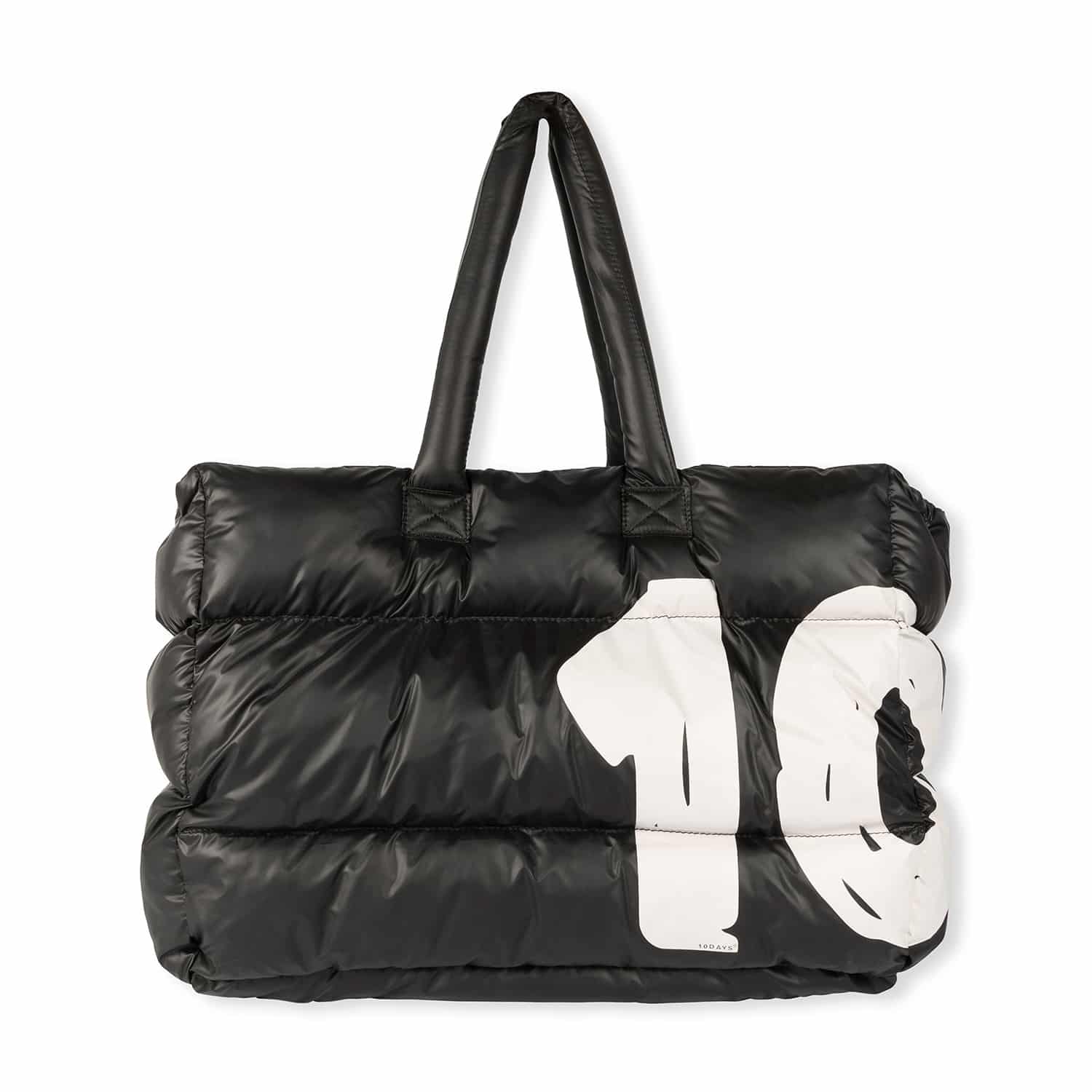 10DAYS_PILLOW-SHOPPER_Black