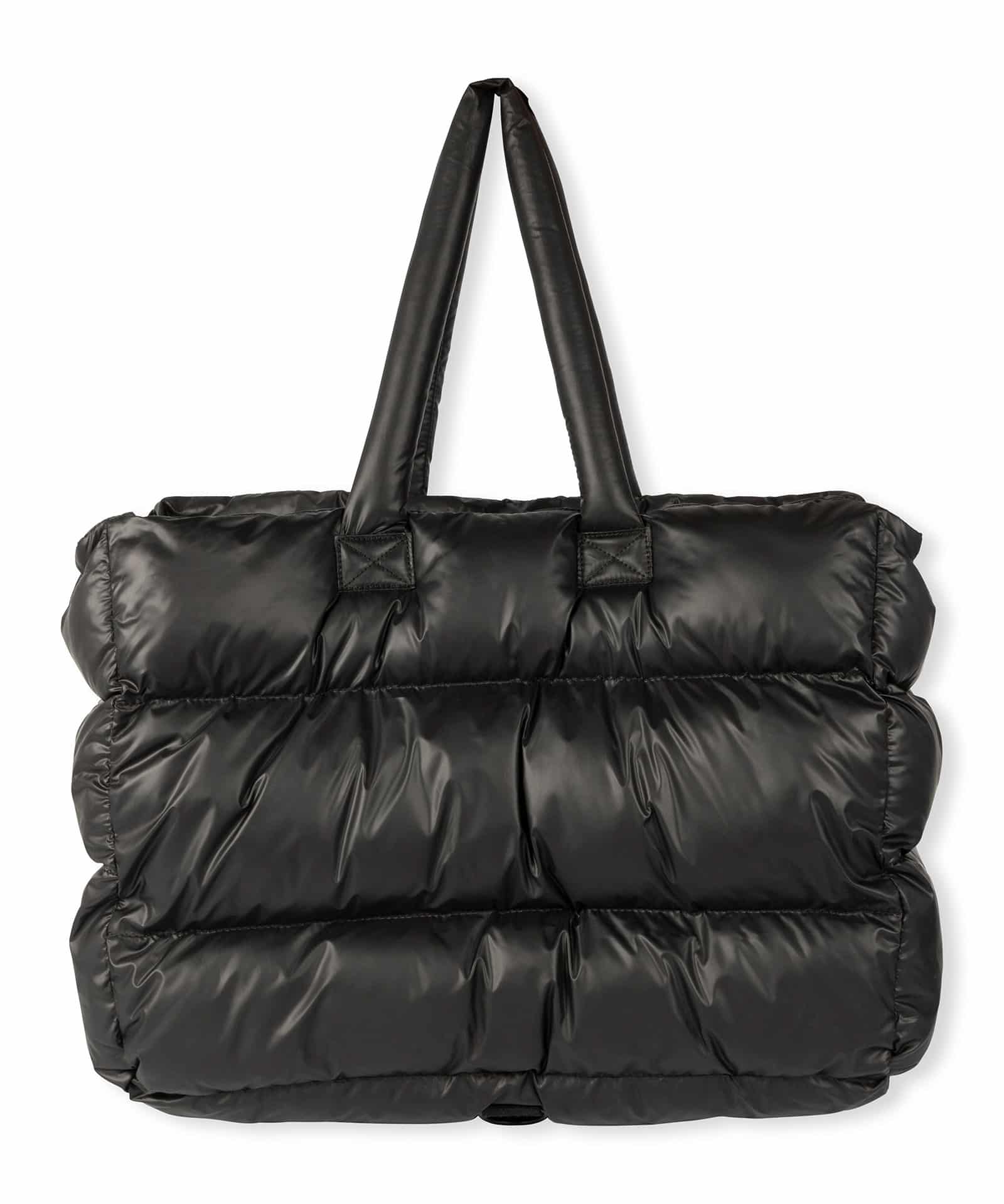 10DAYS_PILLOW-SHOPPER_Black_1