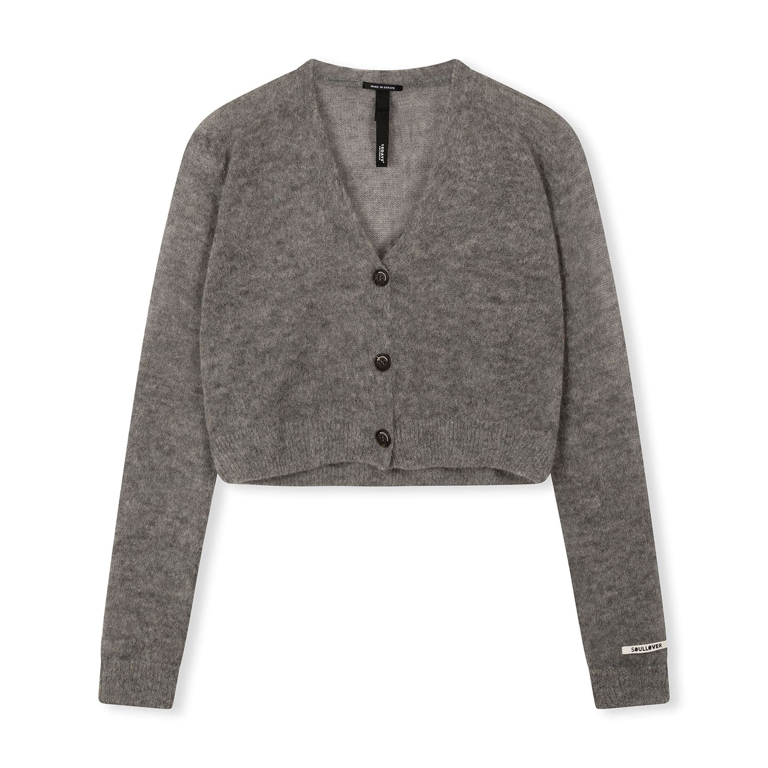 10DAYS_SHORT-CARDIGAN-ALPACA_