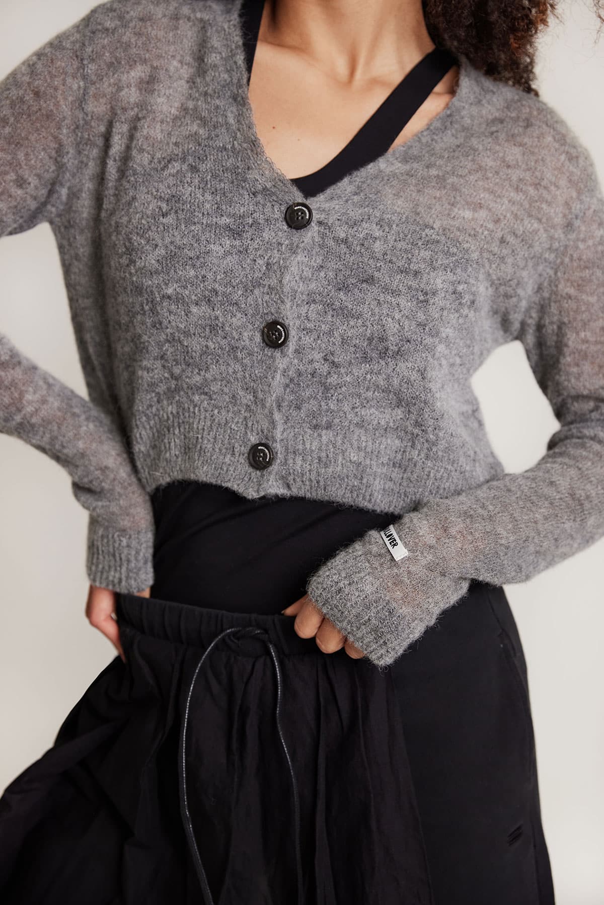 10DAYS_SHORT-CARDIGAN-ALPACA_1
