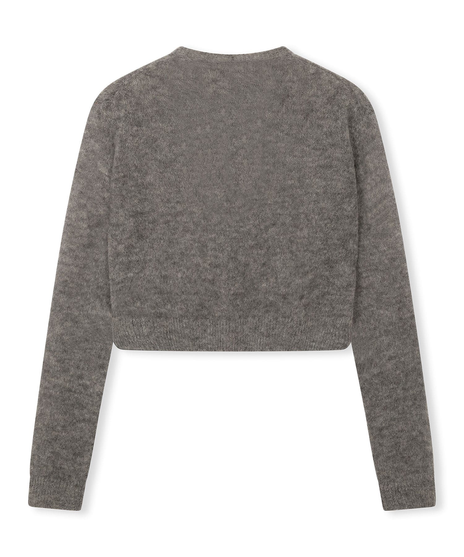10DAYS_SHORT-CARDIGAN-ALPACA_2