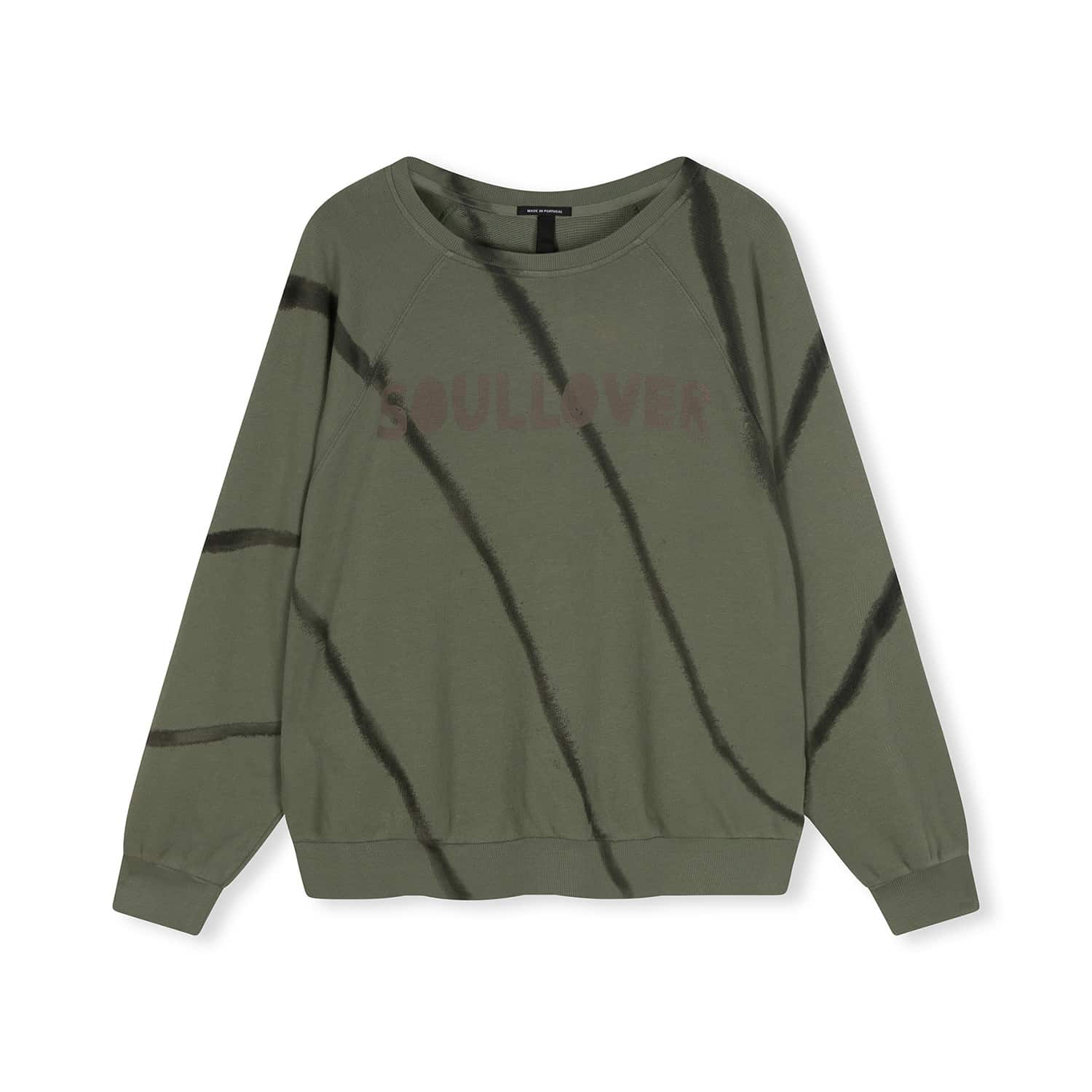 10DAYS_SWEATER-SOUL-SPRAY-DYE