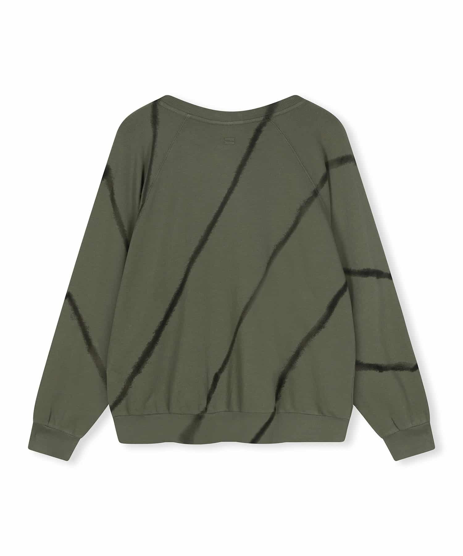 10DAYS_SWEATER-SOUL-SPRAY-DYE_1