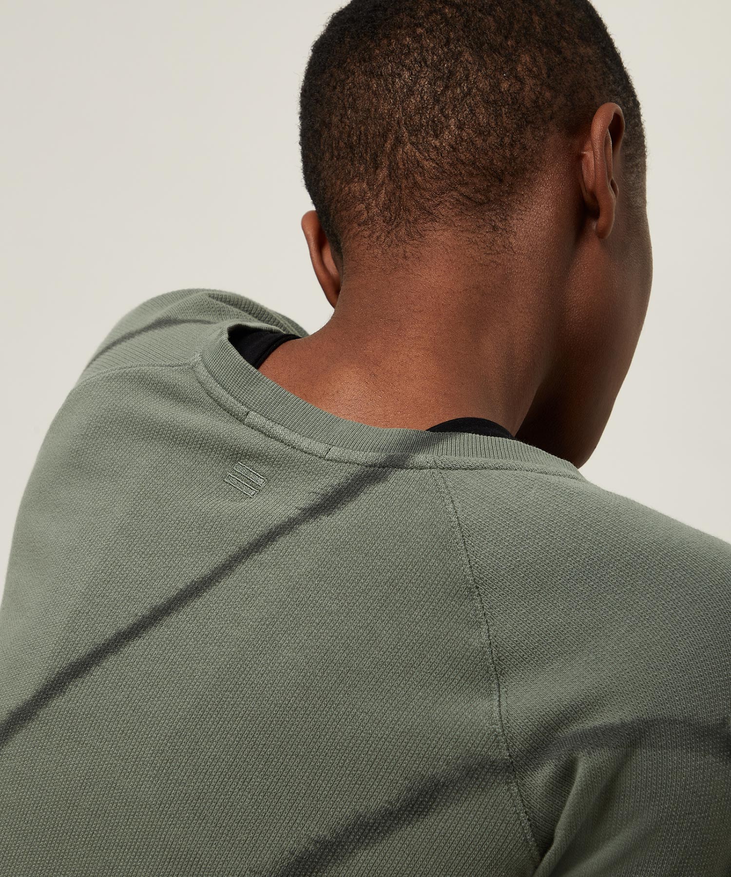 10DAYS_SWEATER-SOUL-SPRAY-DYE_2
