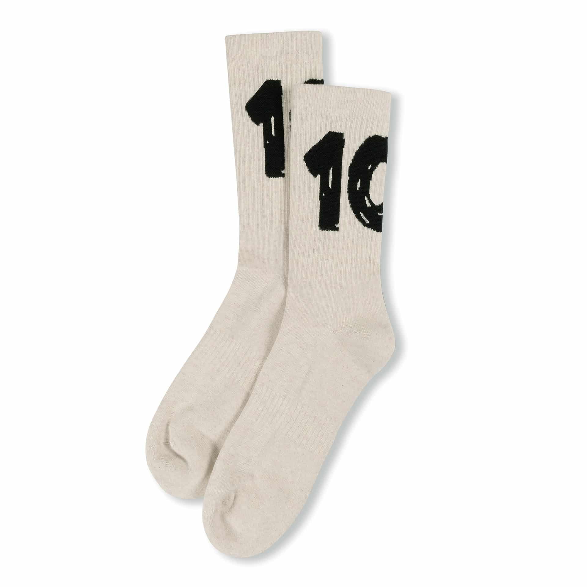10DAYS_Socks