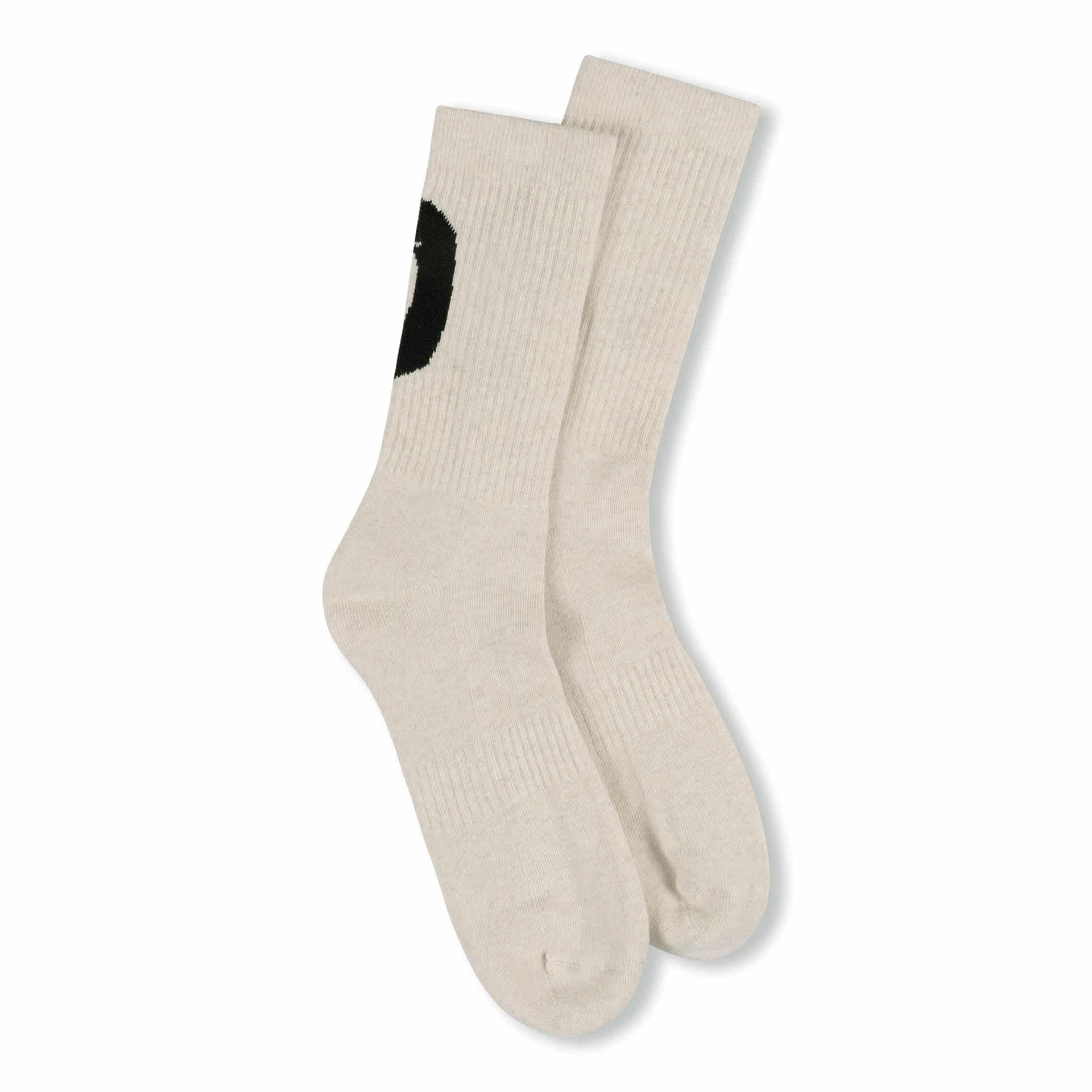 10DAYS_Socks_1