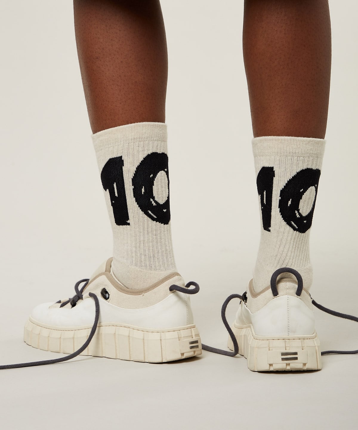 10DAYS_Socks_2