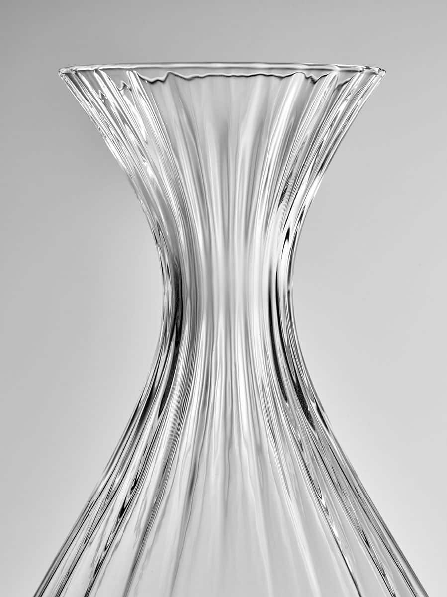 B0821502s5