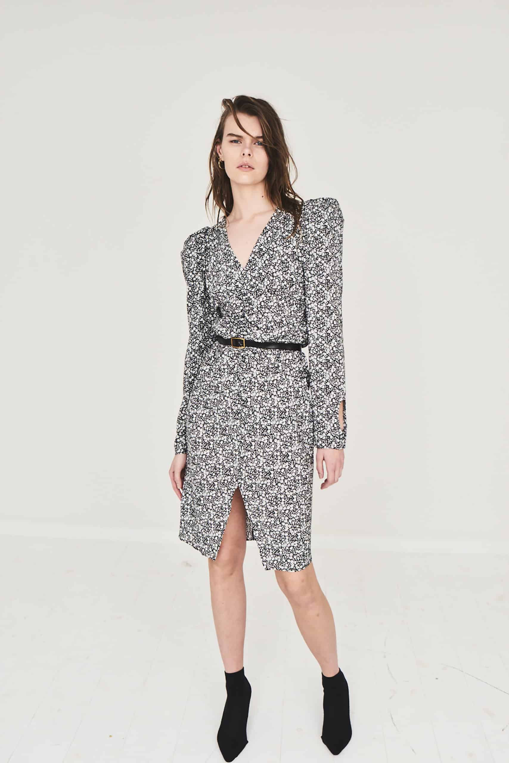 Designers_Remix_Hawaii_Dress_2