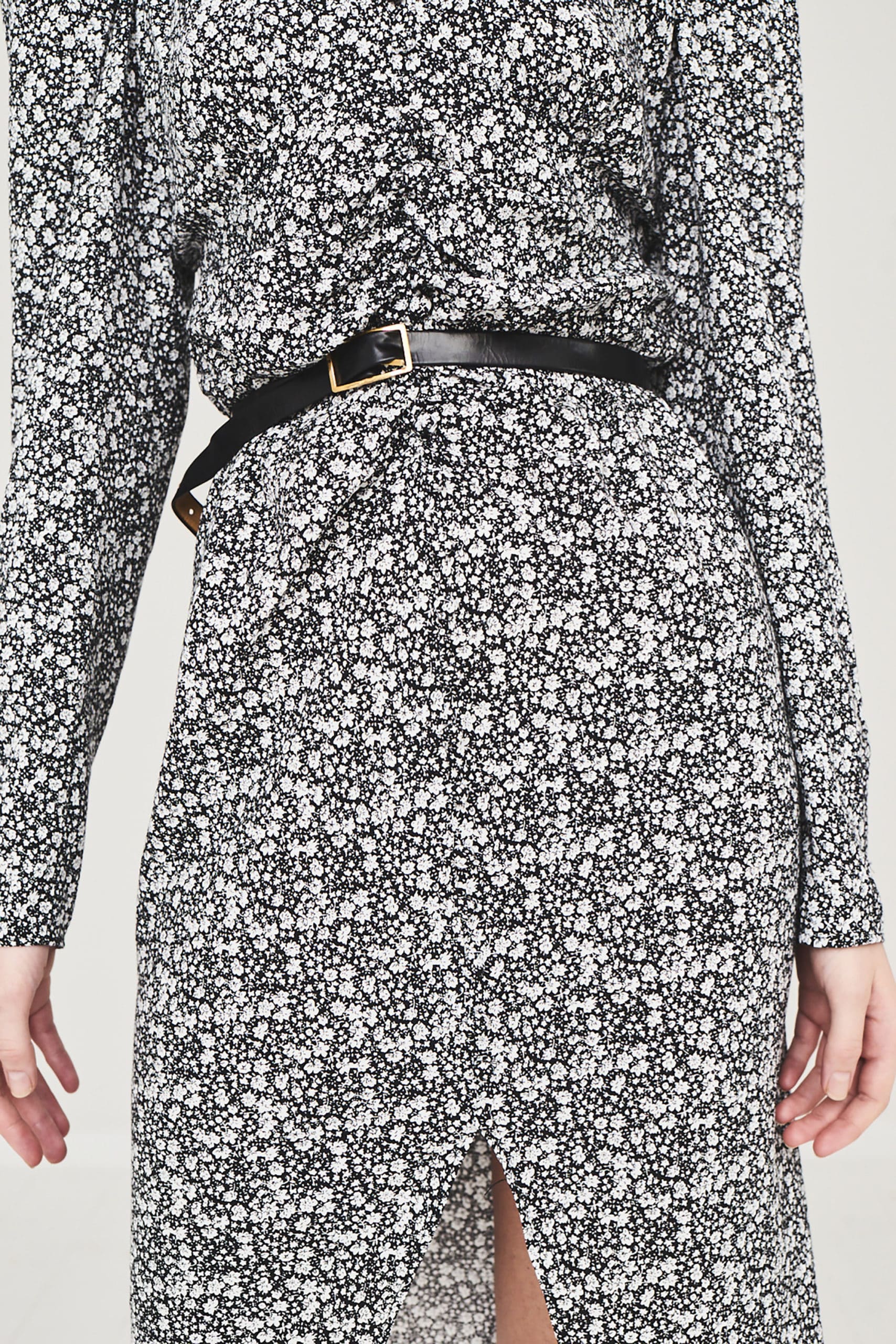 Designers_Remix_Hawaii_Dress_4