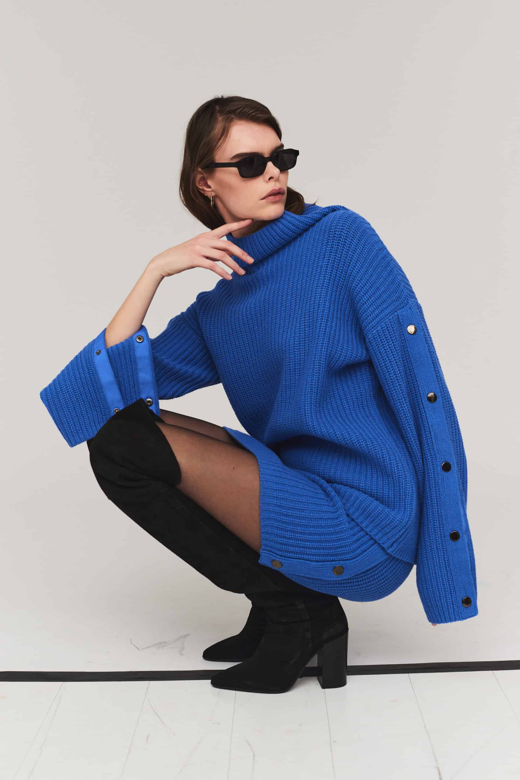 Designers_Remix_Molina_Button_Sweater_1