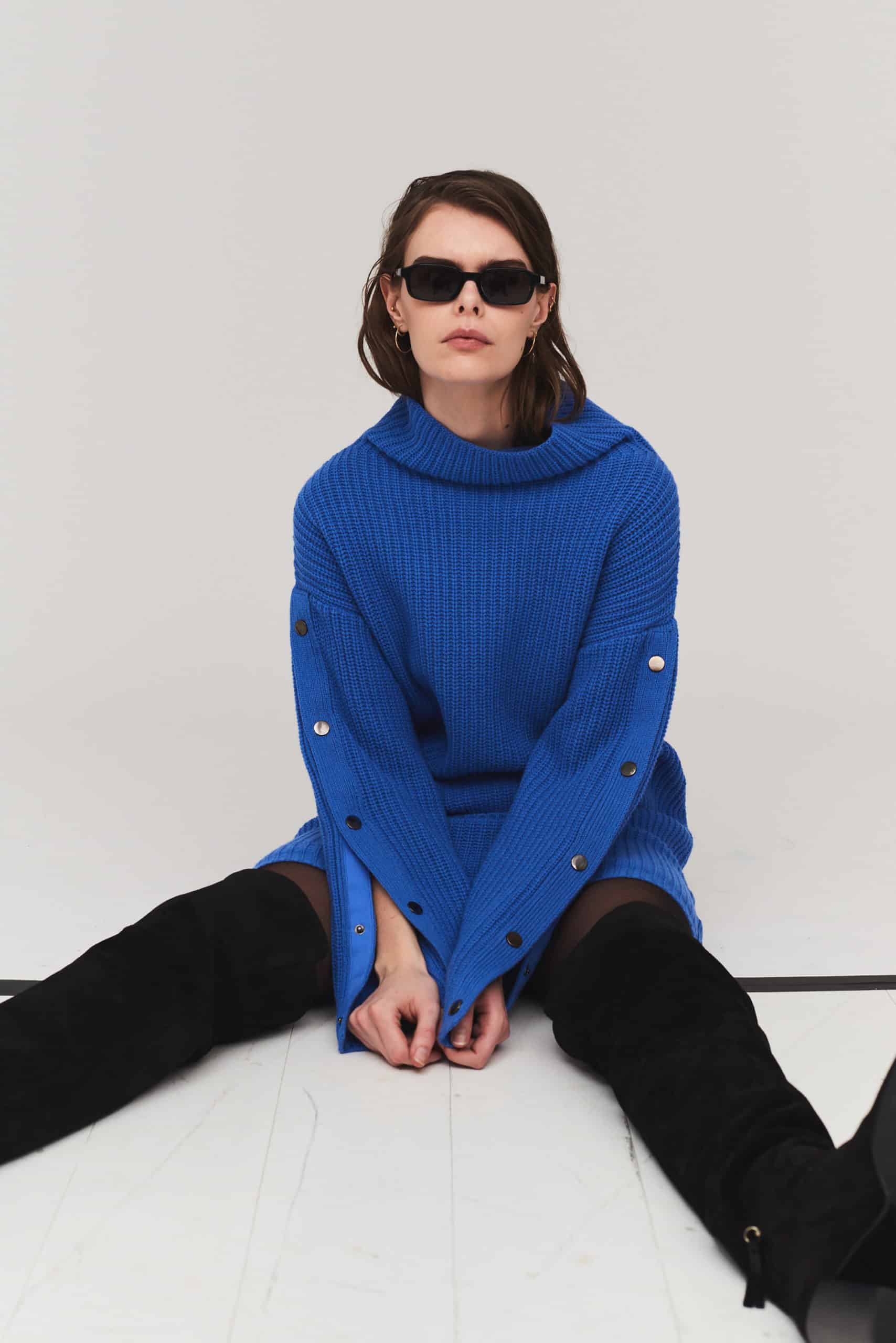 Designers_Remix_Molina_Button_Sweater_2