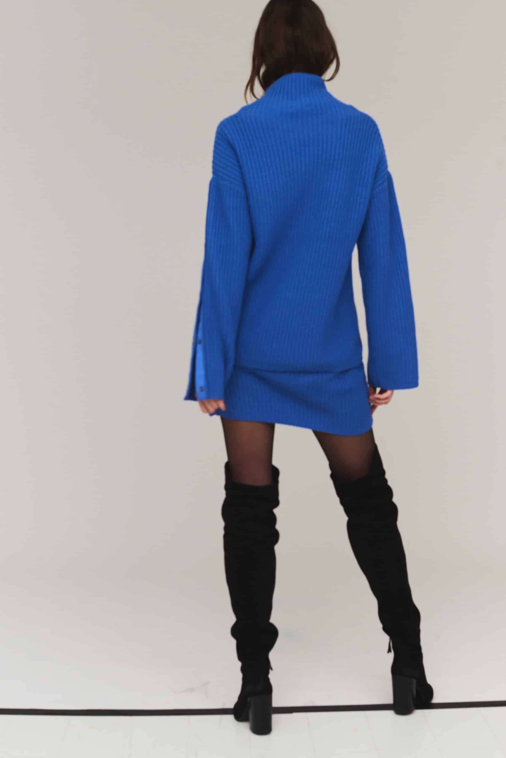 Designers_Remix_Molina_Button_Sweater_4