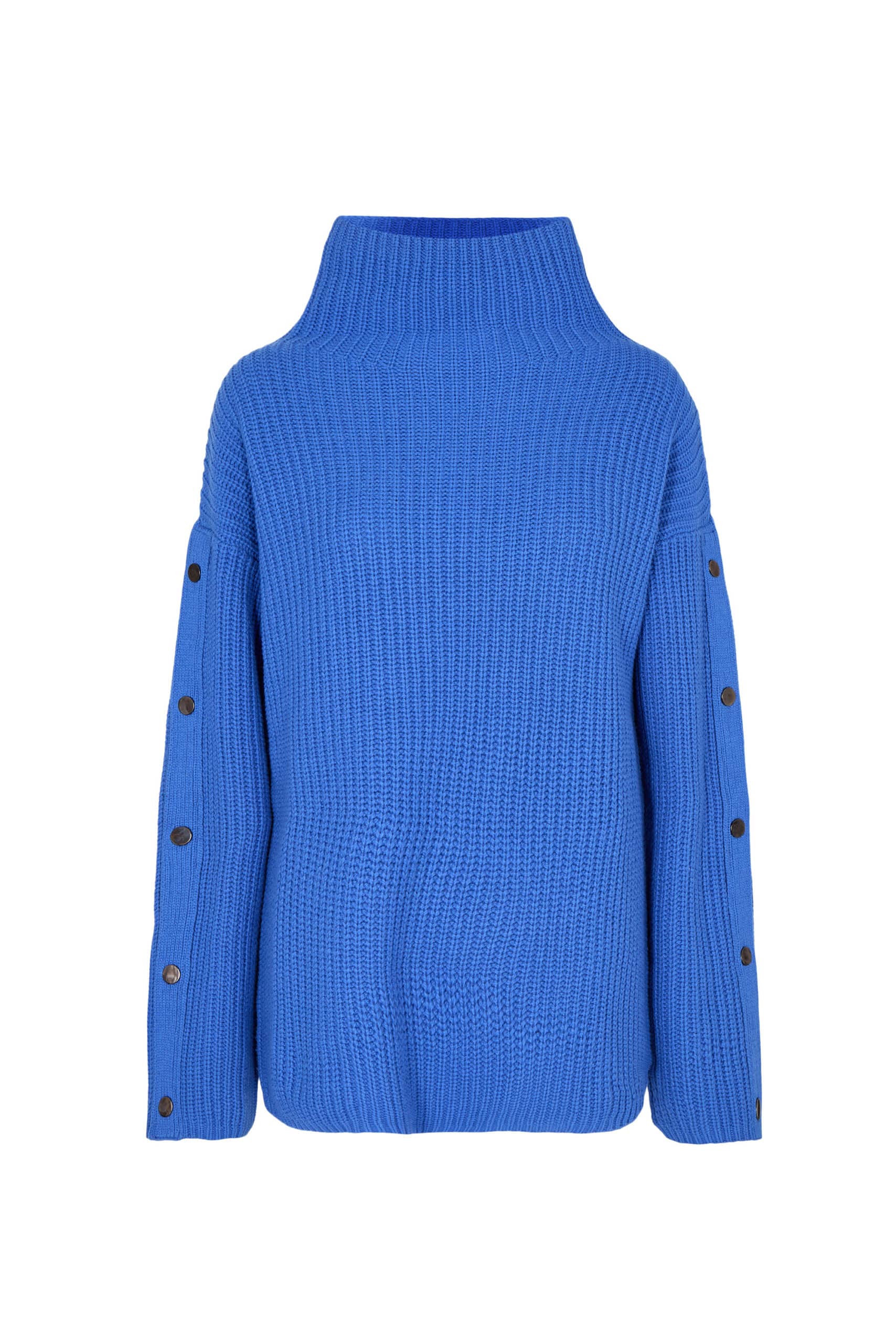 Designers_Remix_Molina_Button_Sweater_5