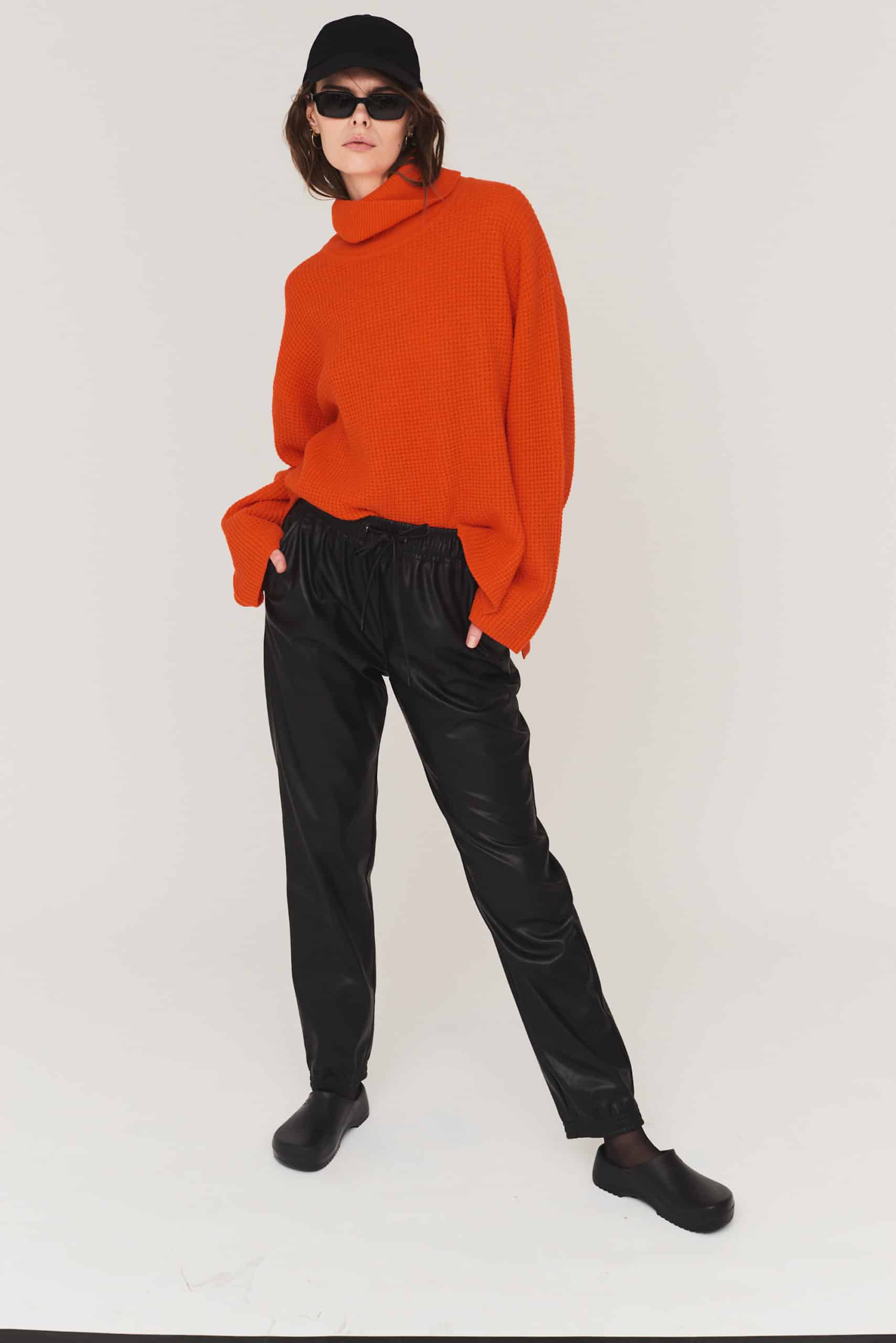 Designers_Remix_Molina_Chunky_Sweater_1