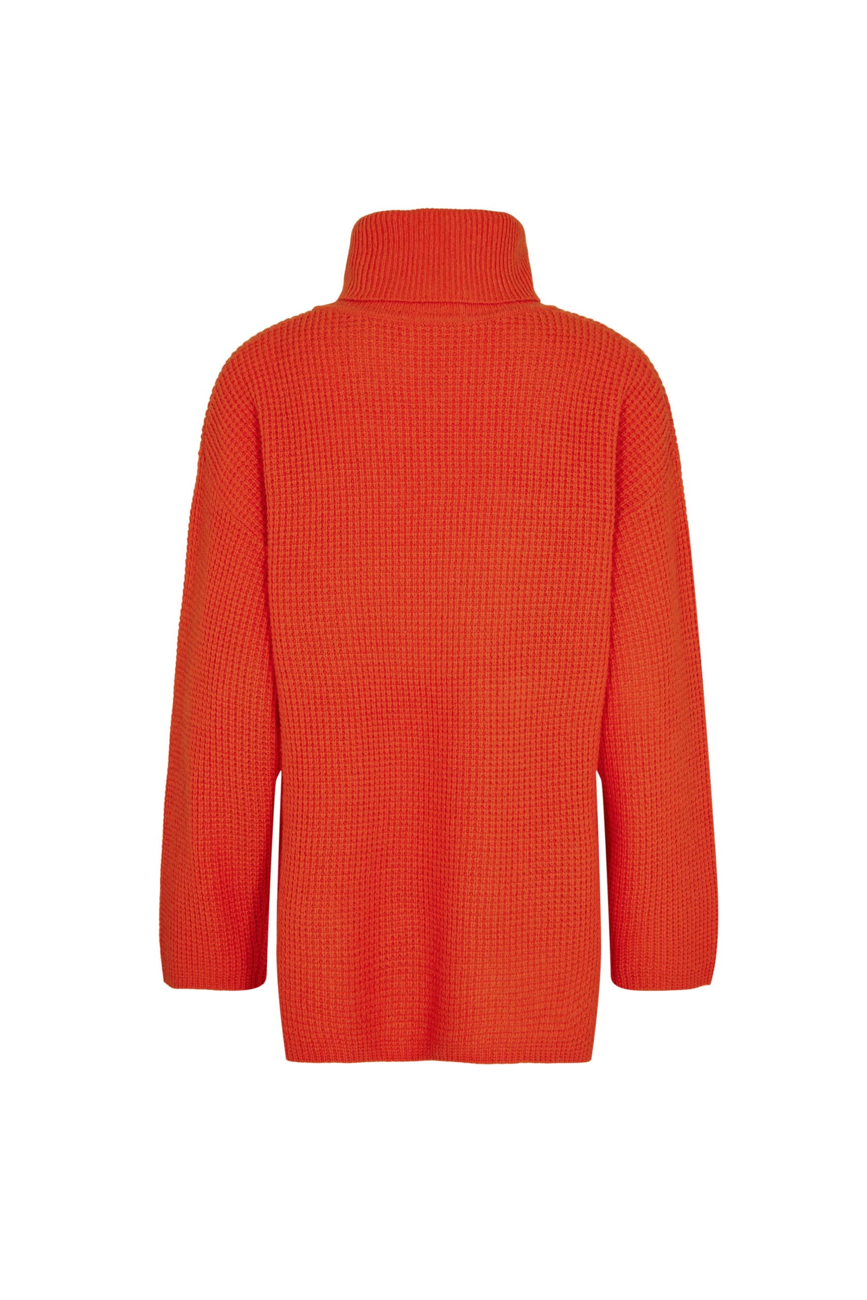 Designers_Remix_Molina_Chunky_Sweater_4