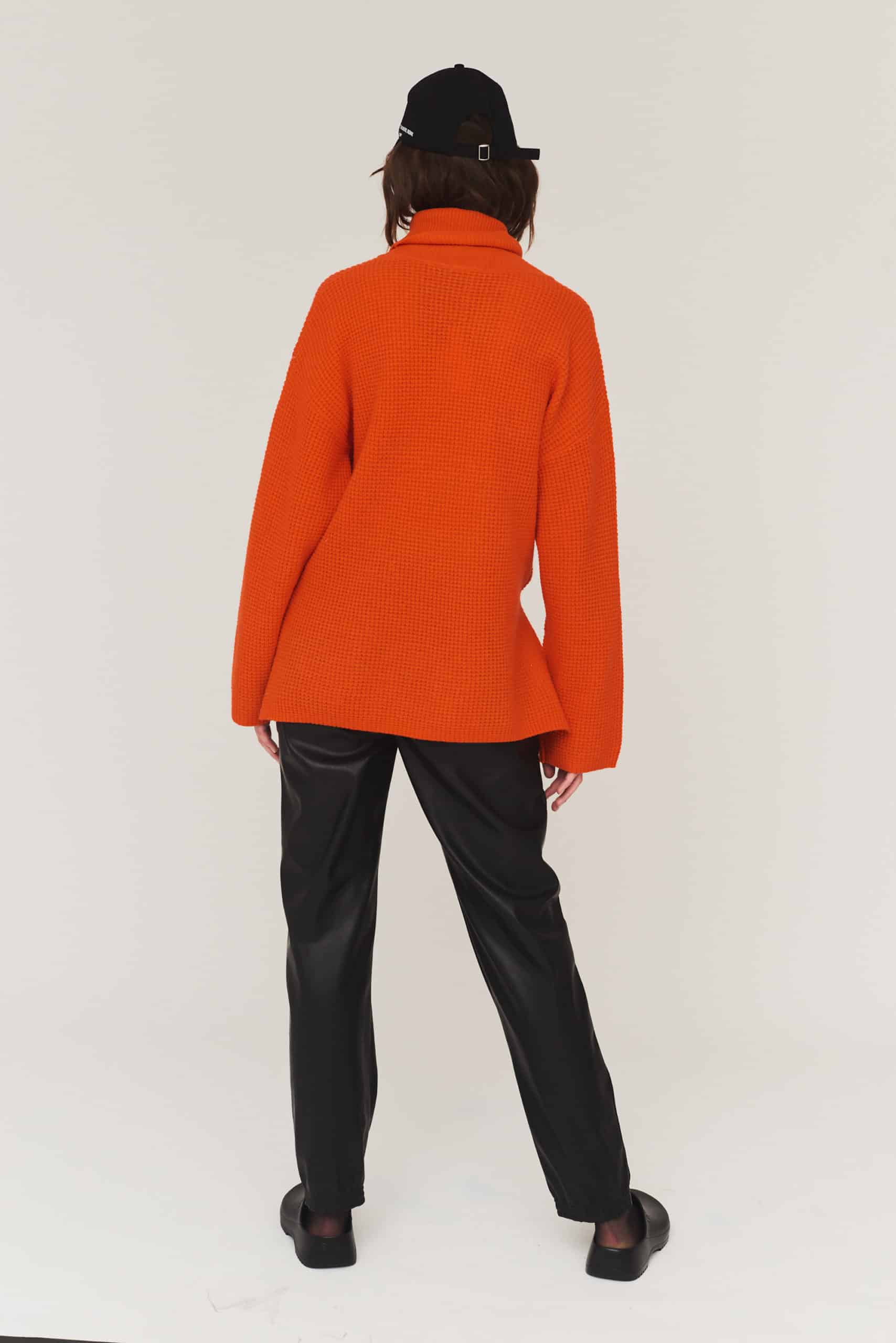 Designers_Remix_Molina_Chunky_Sweater__3