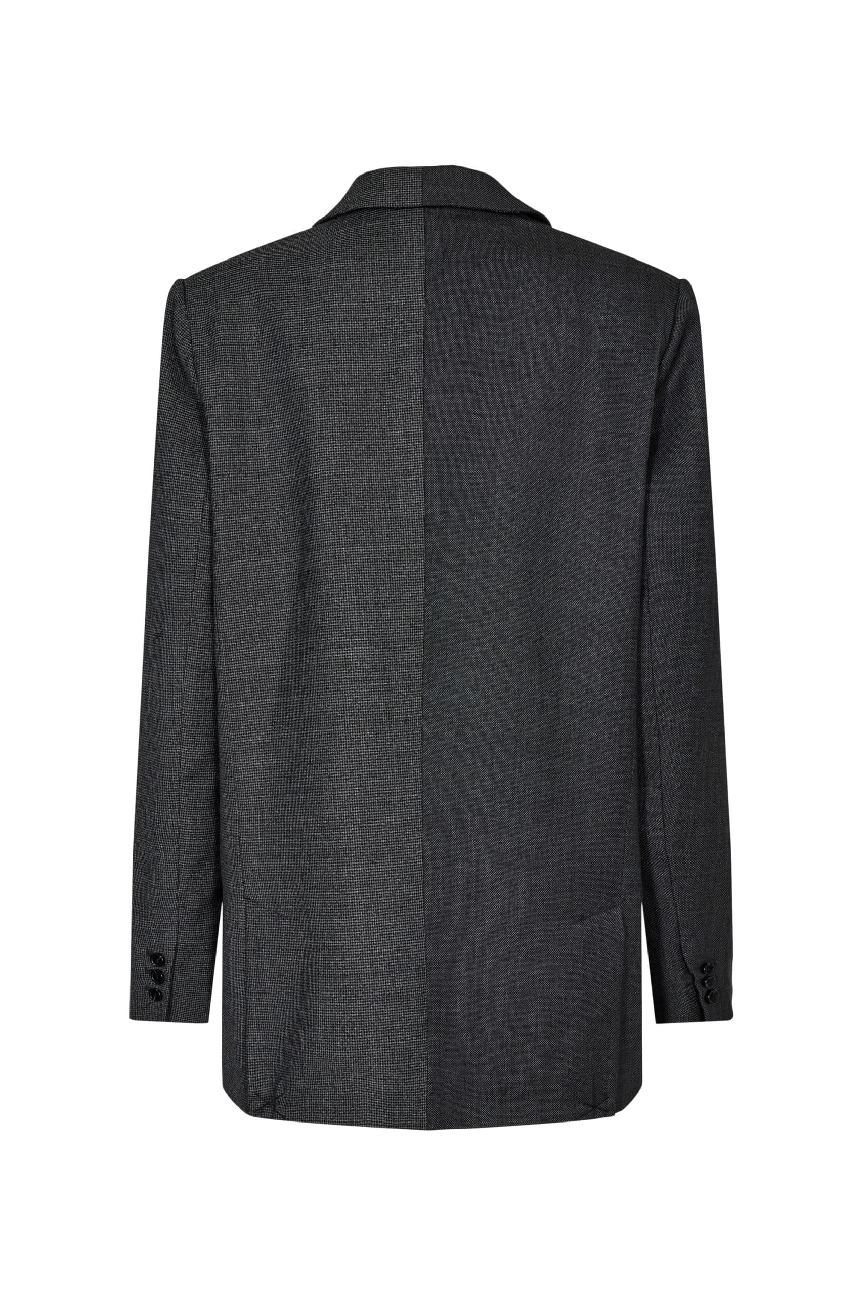 Designers_Remix_Oxford_Blazer_4