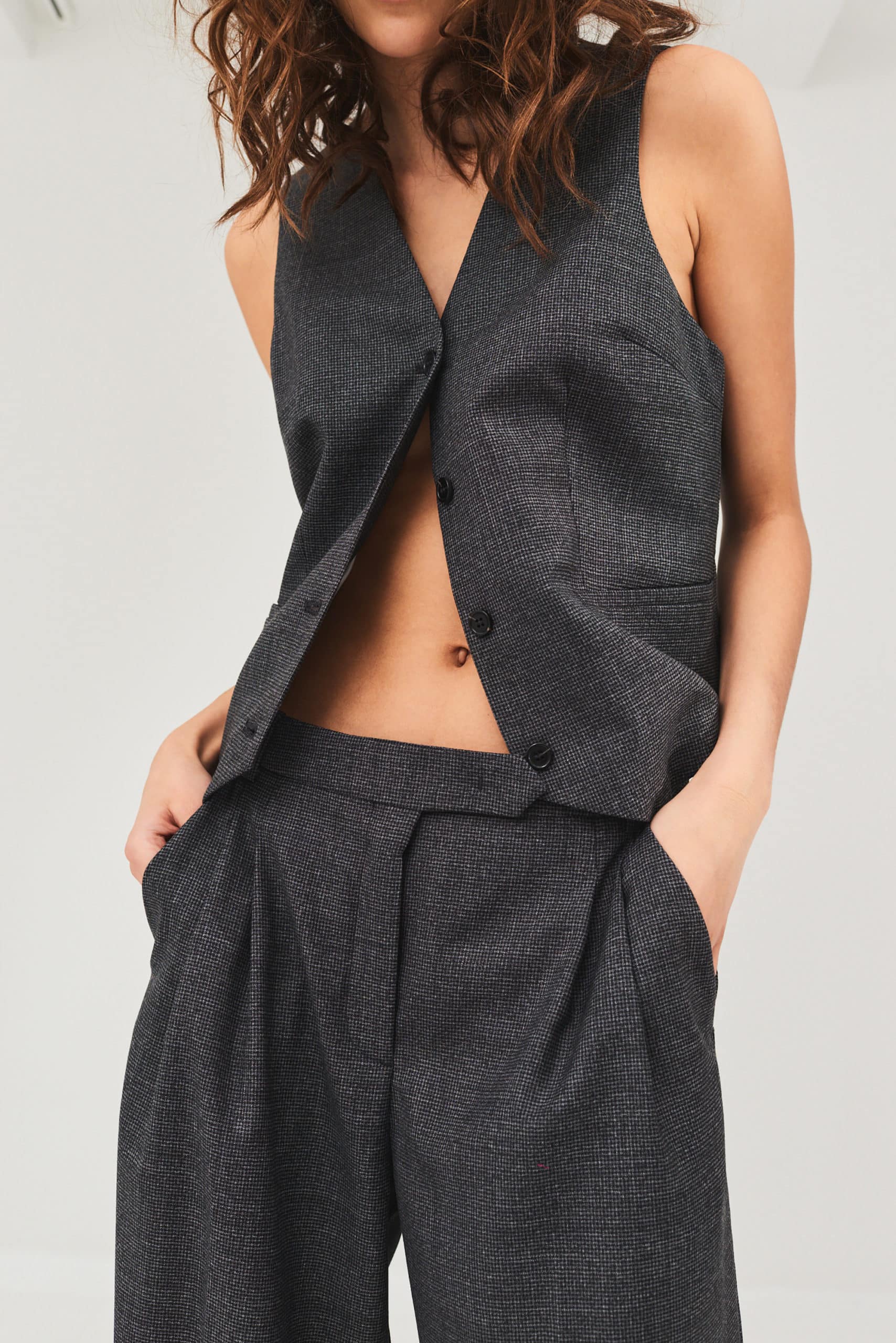 Designers_Remix_Oxford_Vest_1