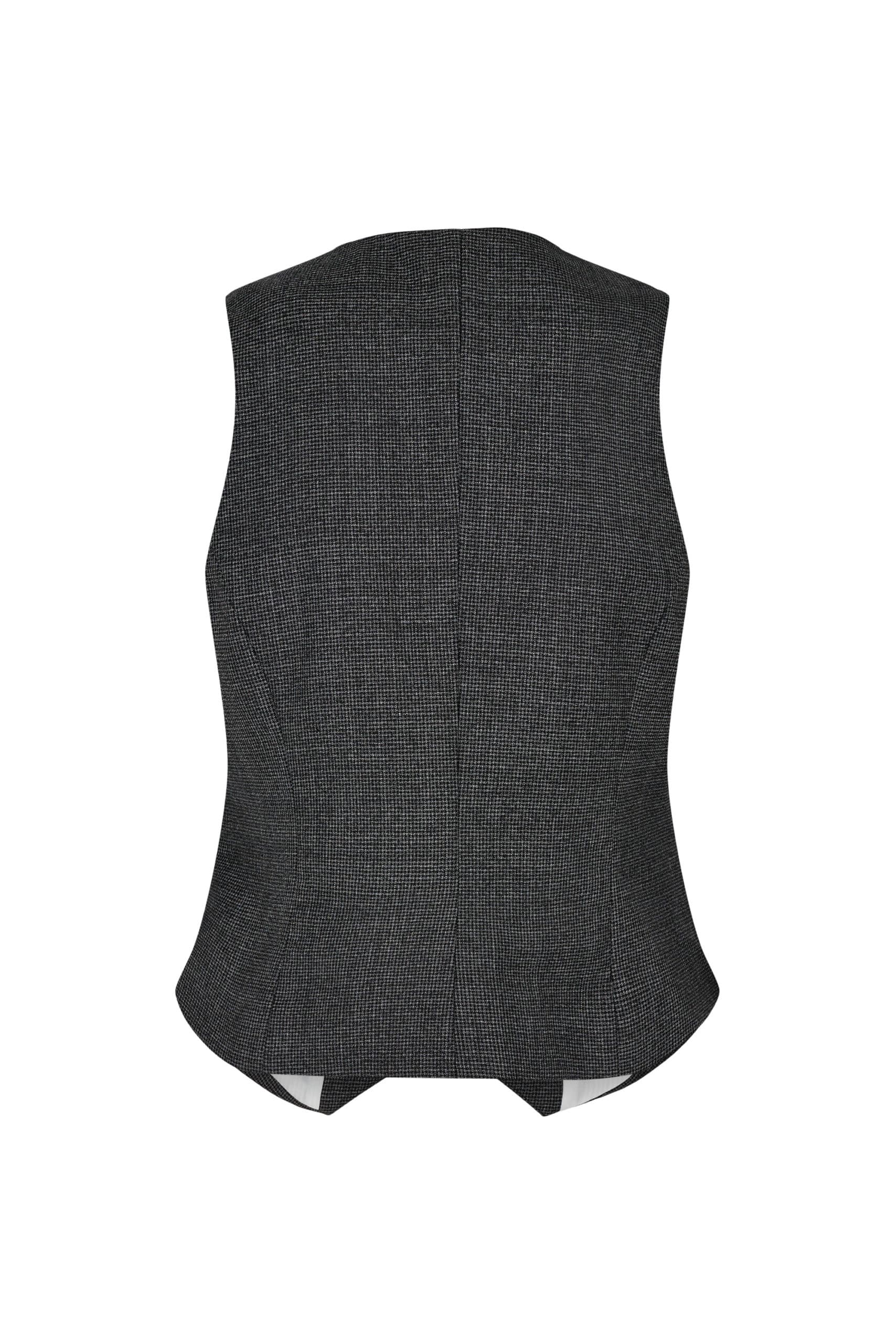 Designers_Remix_Oxford_Vest_2