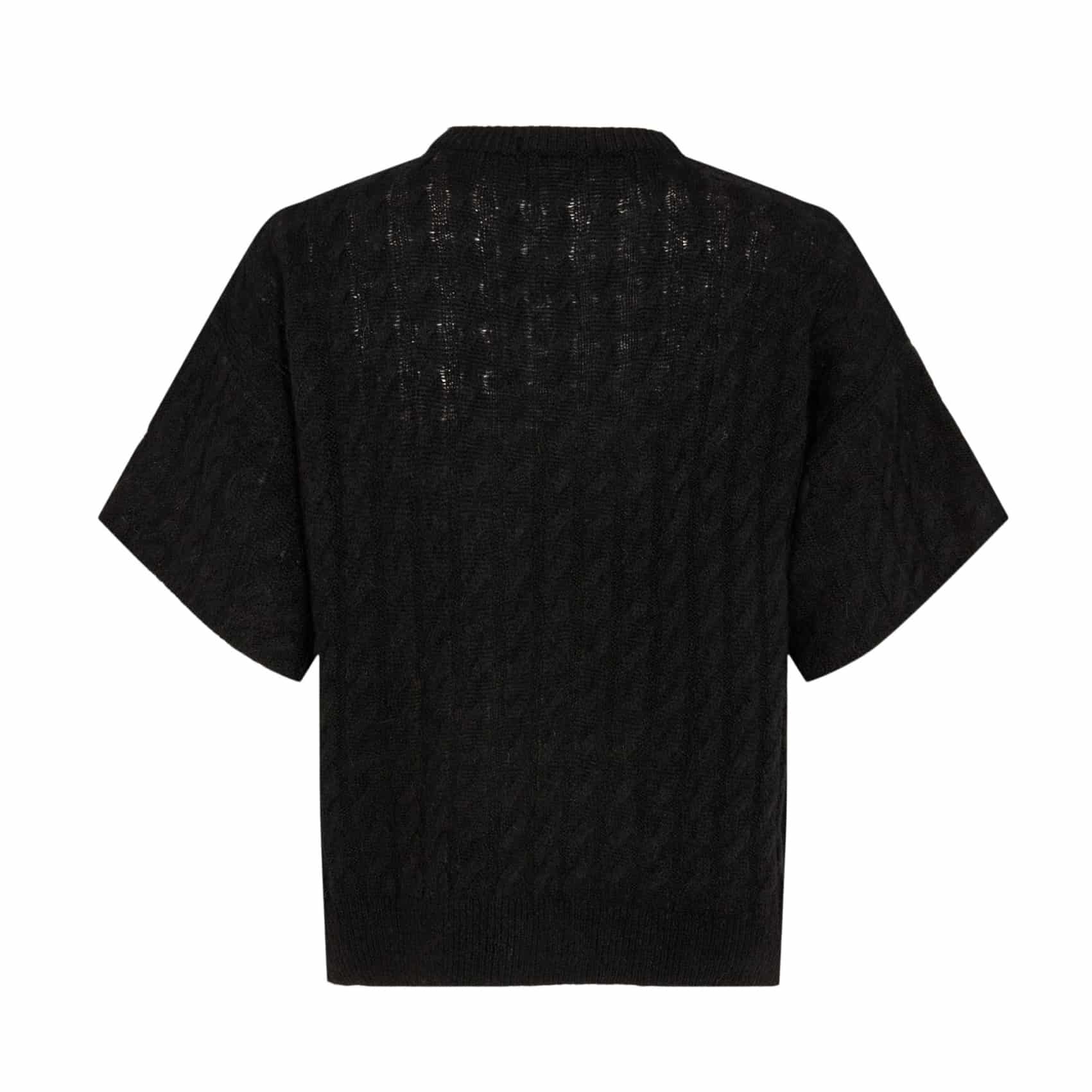 Designers_Remix_Verona_Tee_Black_3