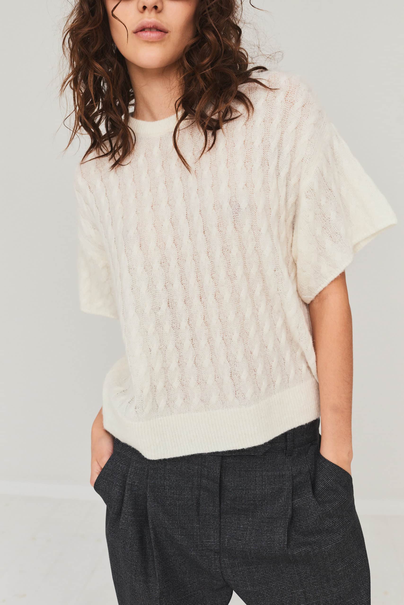 Designers_Remix_Verona_Tee_White_1
