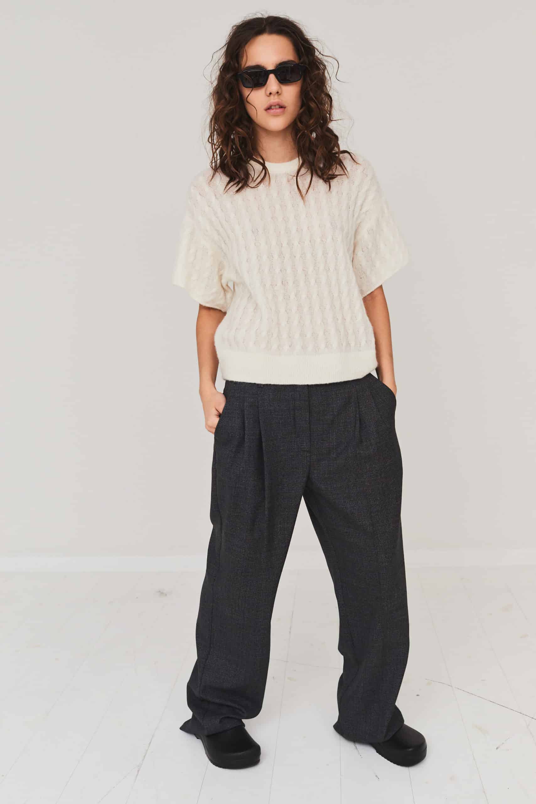 Designers_Remix_Verona_Tee_White_2
