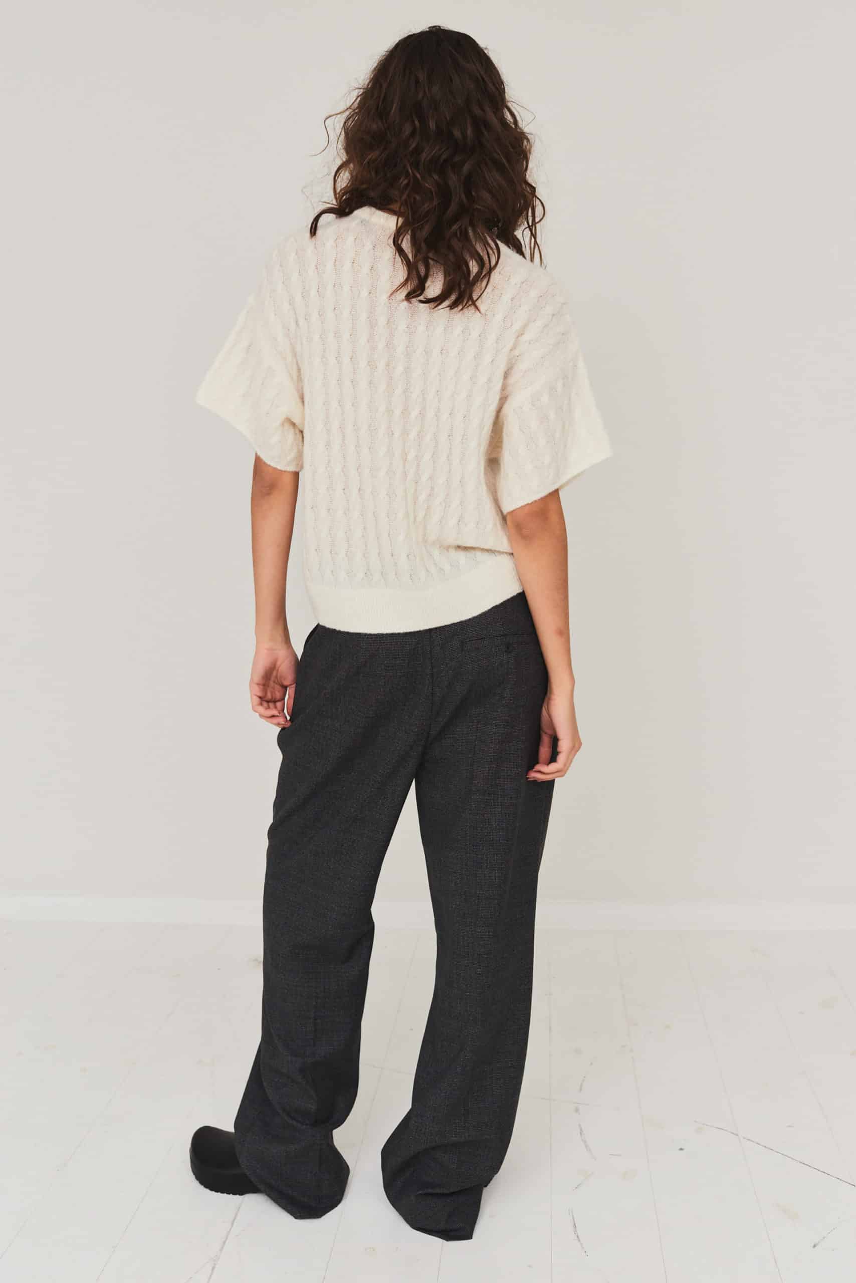 Designers_Remix_Verona_Tee_White_3