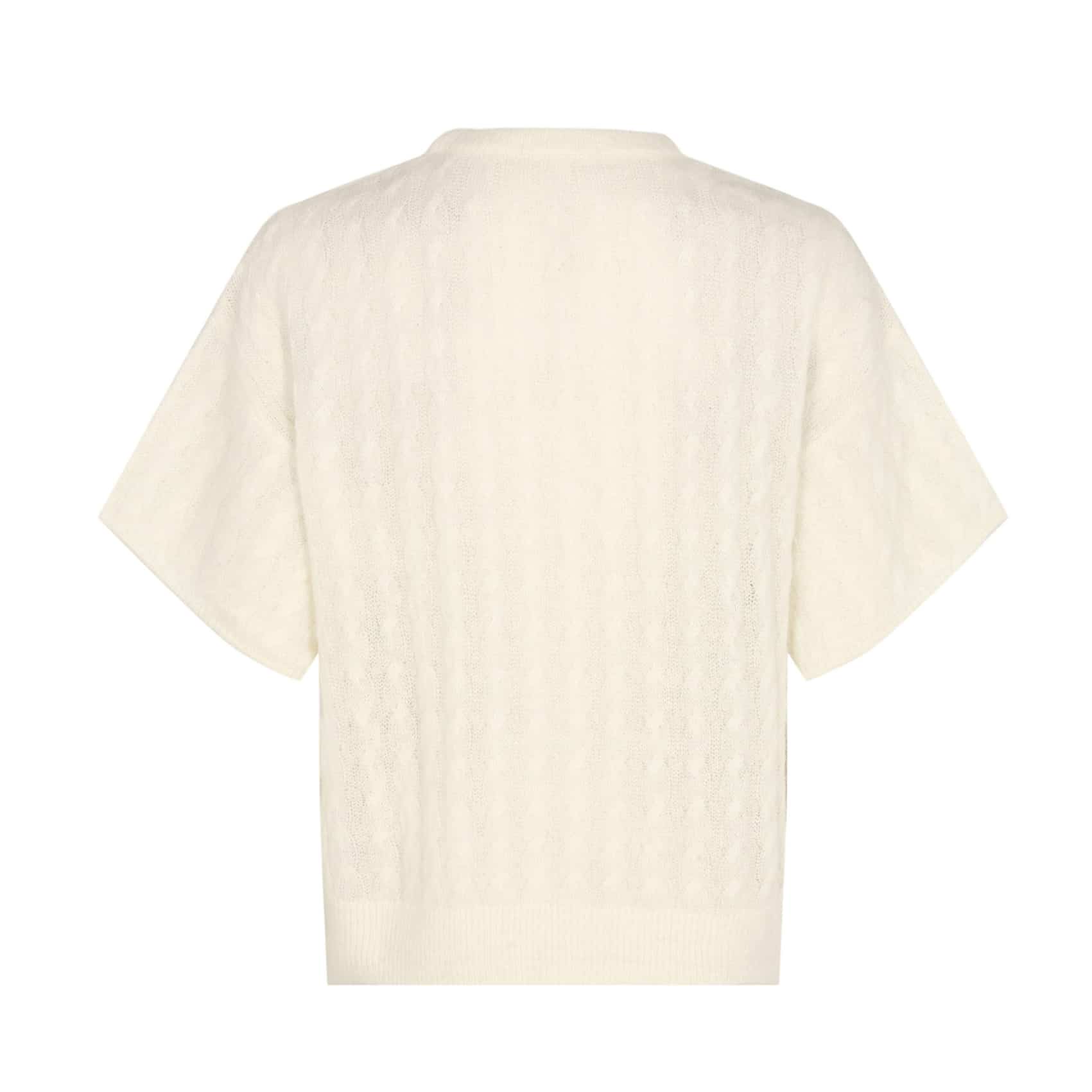 Designers_Remix_Verona_Tee_White_4