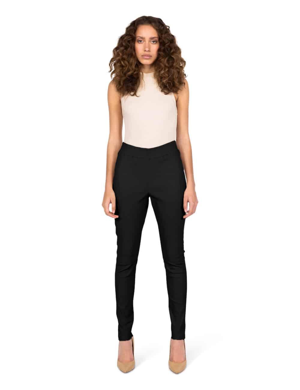 Goosecraft-ivy-pants_black_1