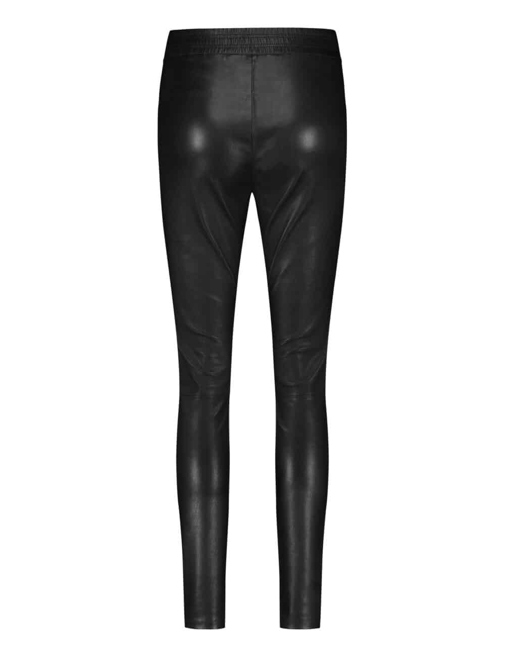 Goosecraft-ivy-pants_black_2