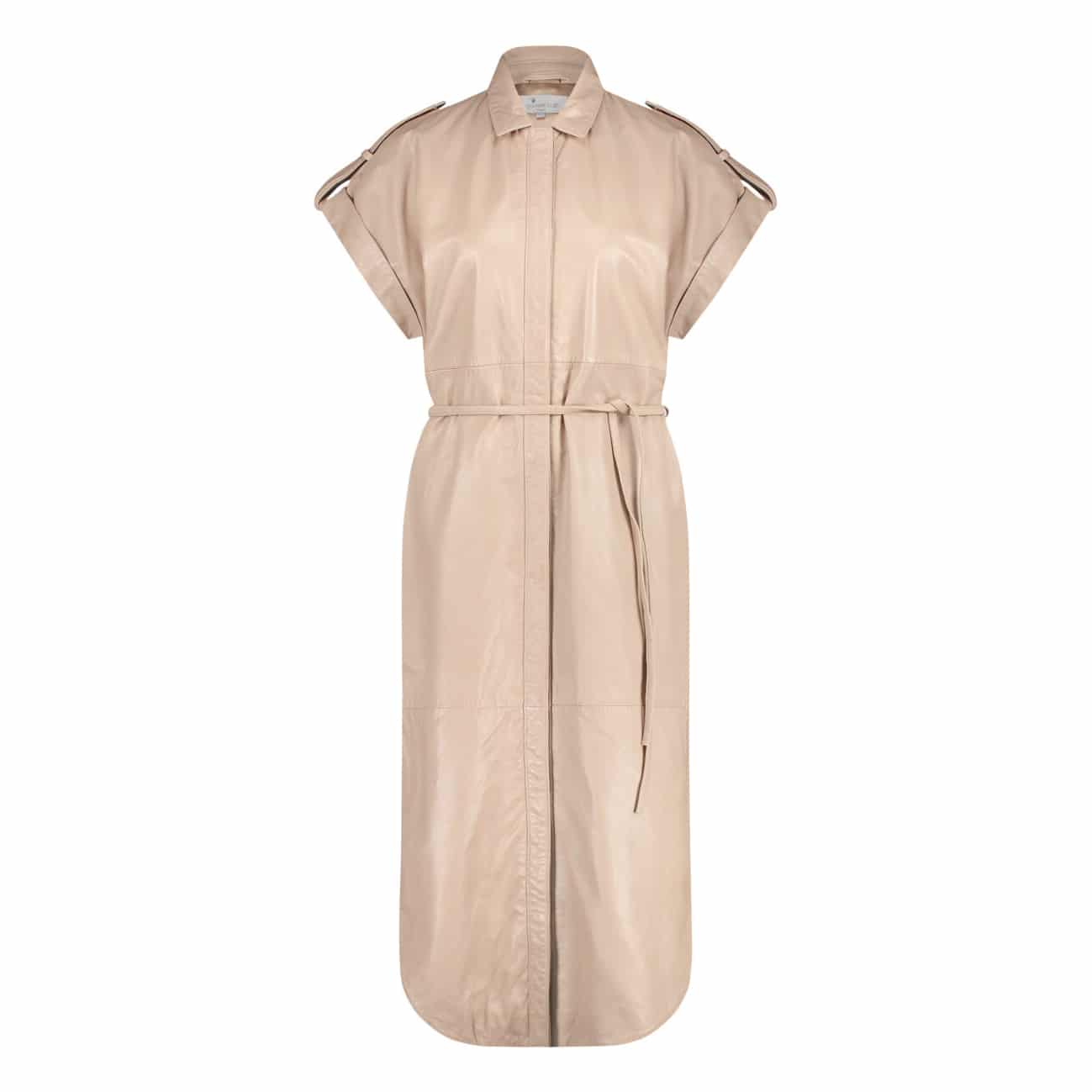 Goosecraft_Avalanche-dress_LATTE
