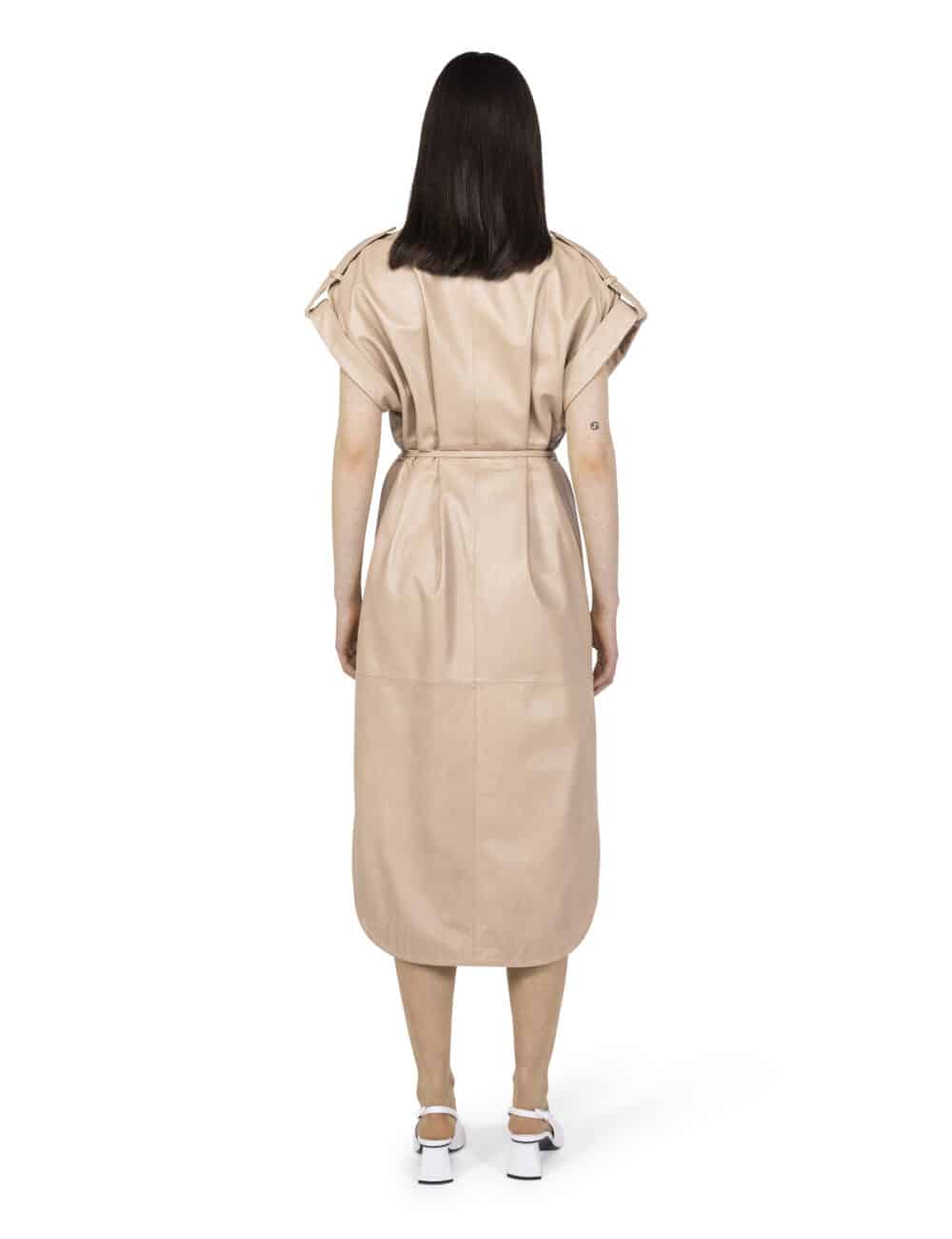 Goosecraft_Avalanche-dress_LATTE_1