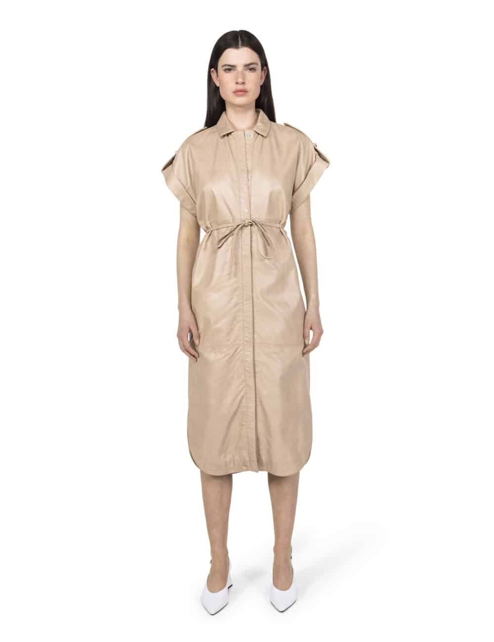 Goosecraft_Avalanche-dress_LATTE_2
