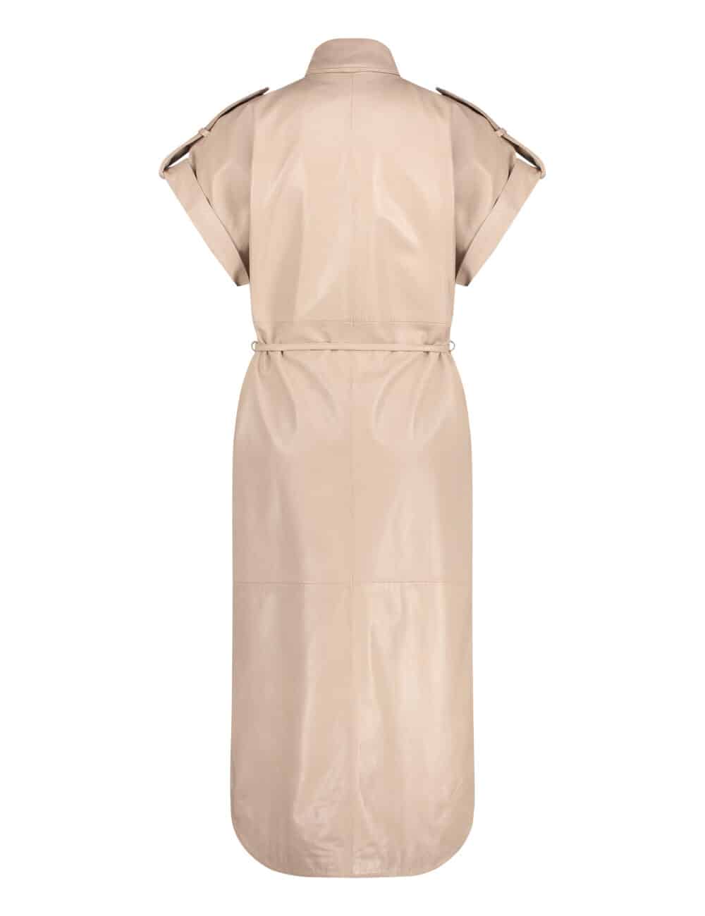 Goosecraft_Avalanche-dress_LATTE_3