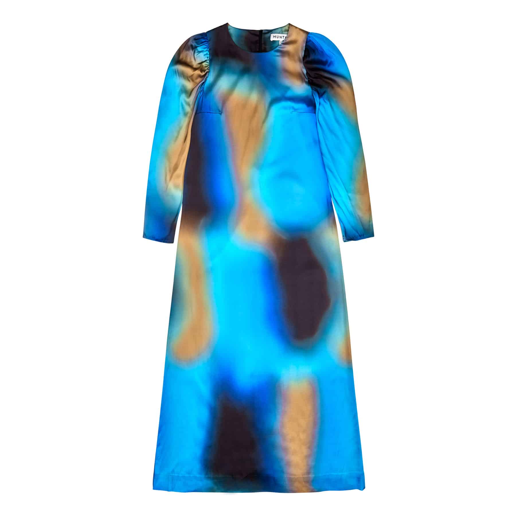 MUNTHE_AKEVILLE_BLUE