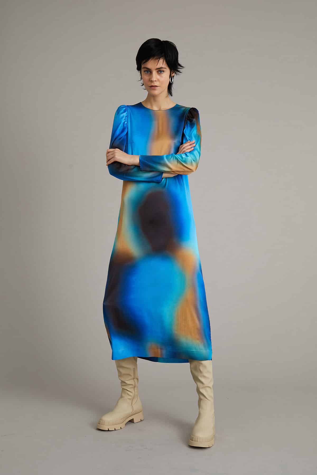MUNTHE_AKEVILLE_BLUE_3
