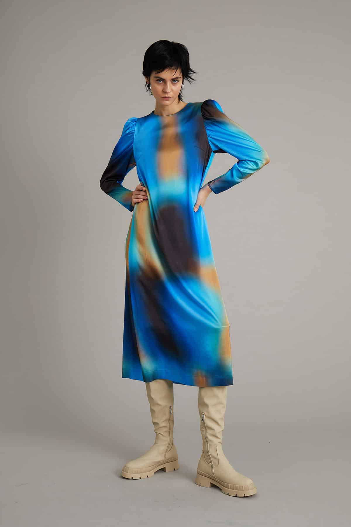 MUNTHE_AKEVILLE_BLUE_4