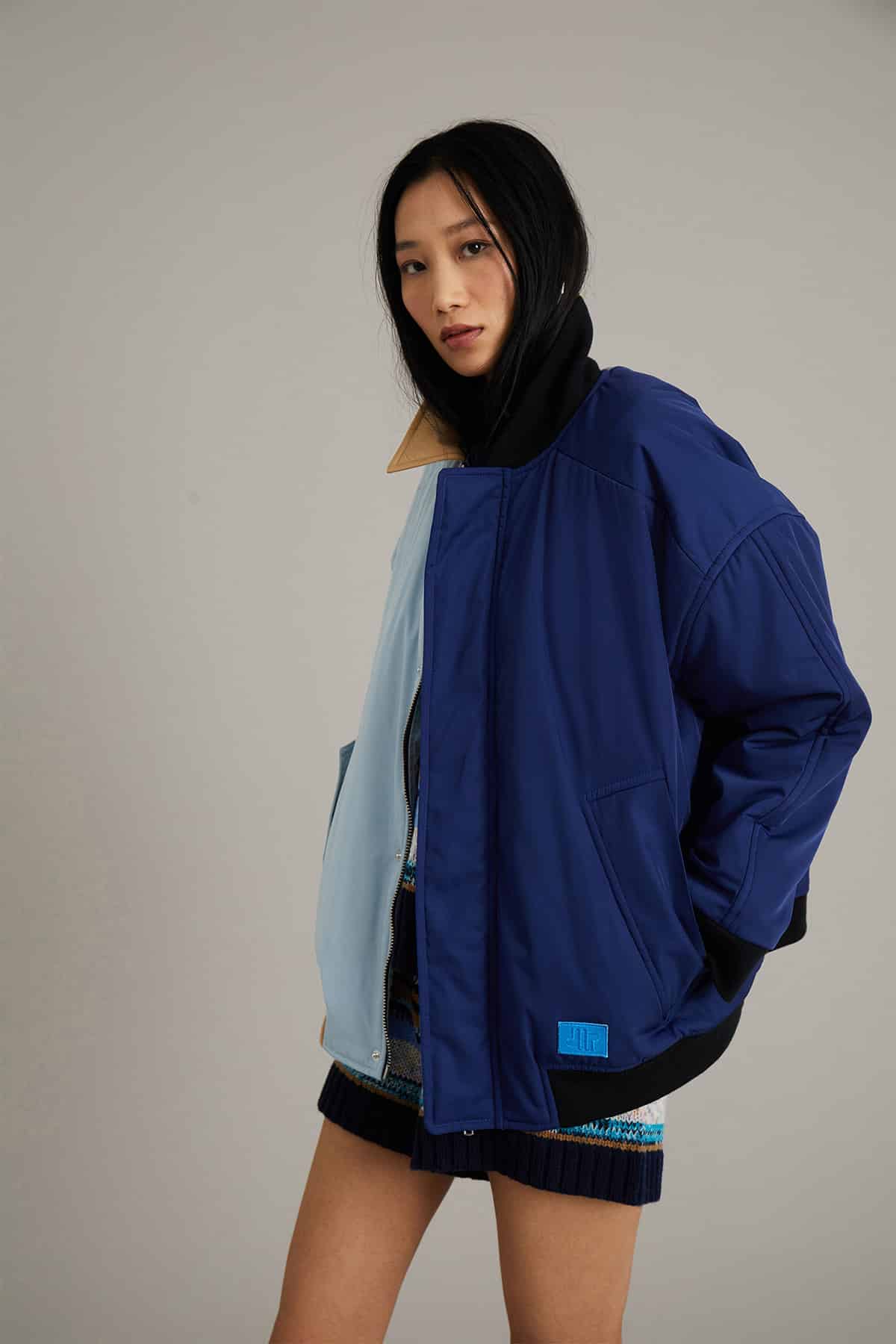 MUNTHE_AKEVILLE_BLUE_5