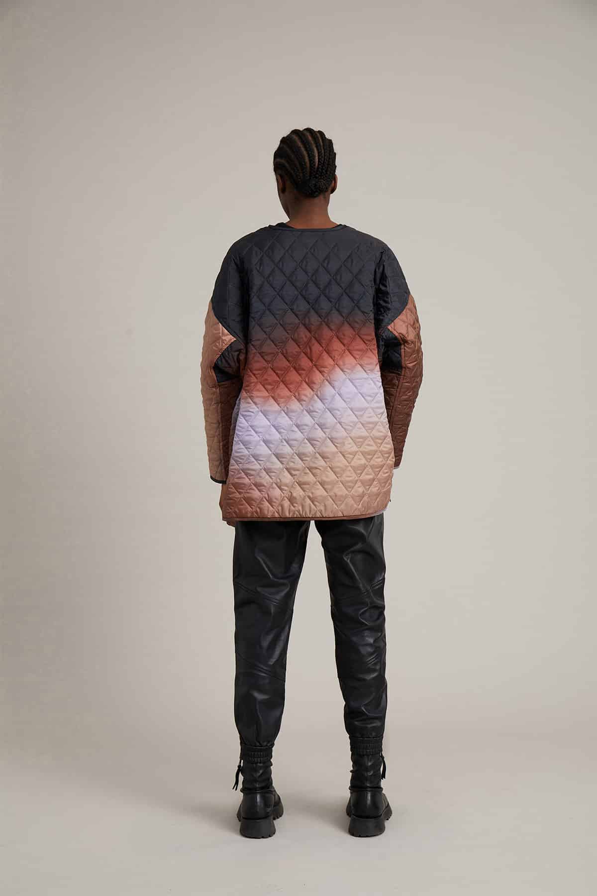 MUNTHE_AKOKO_RUST_3